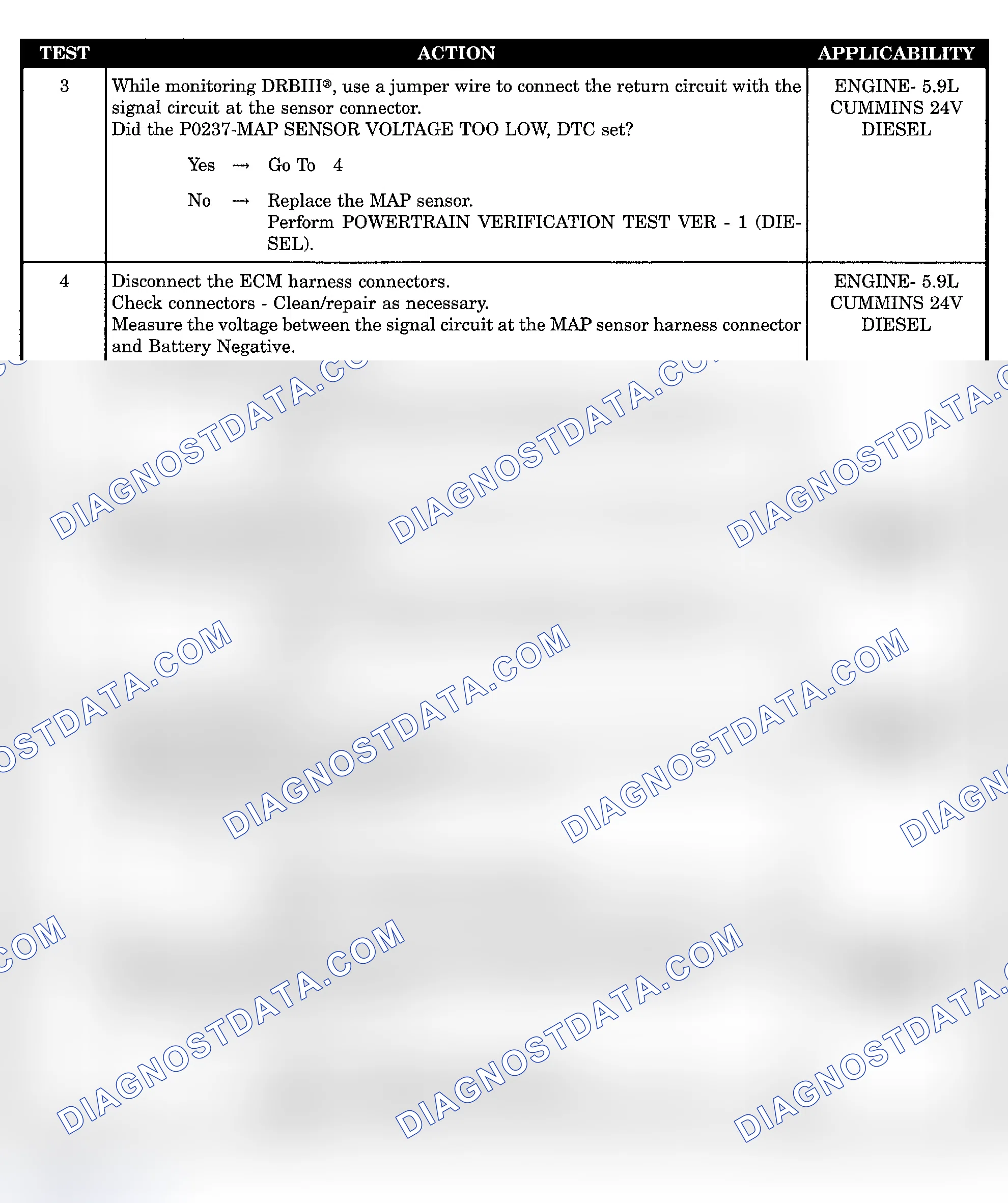 Scheme 865