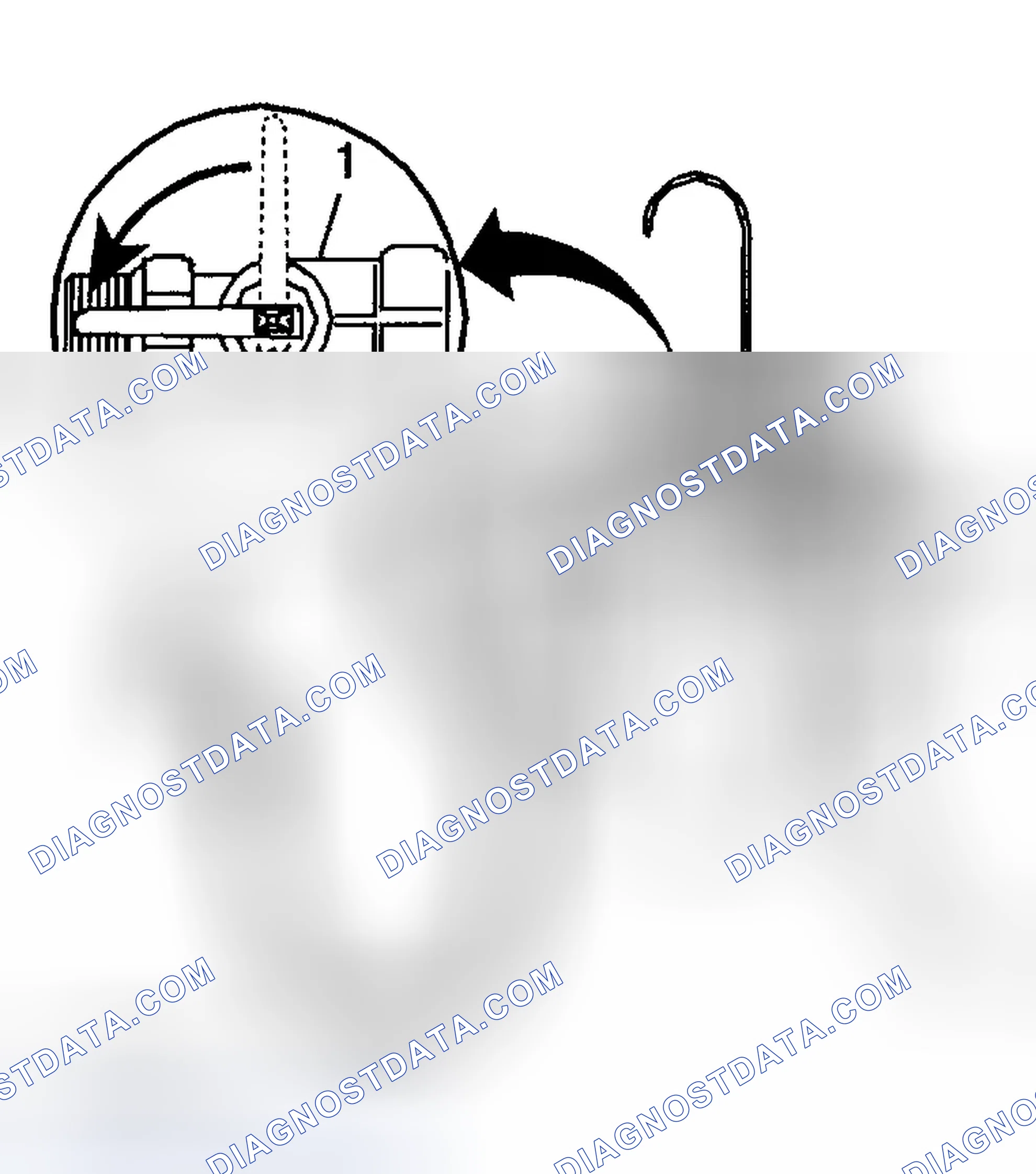 Scheme 503