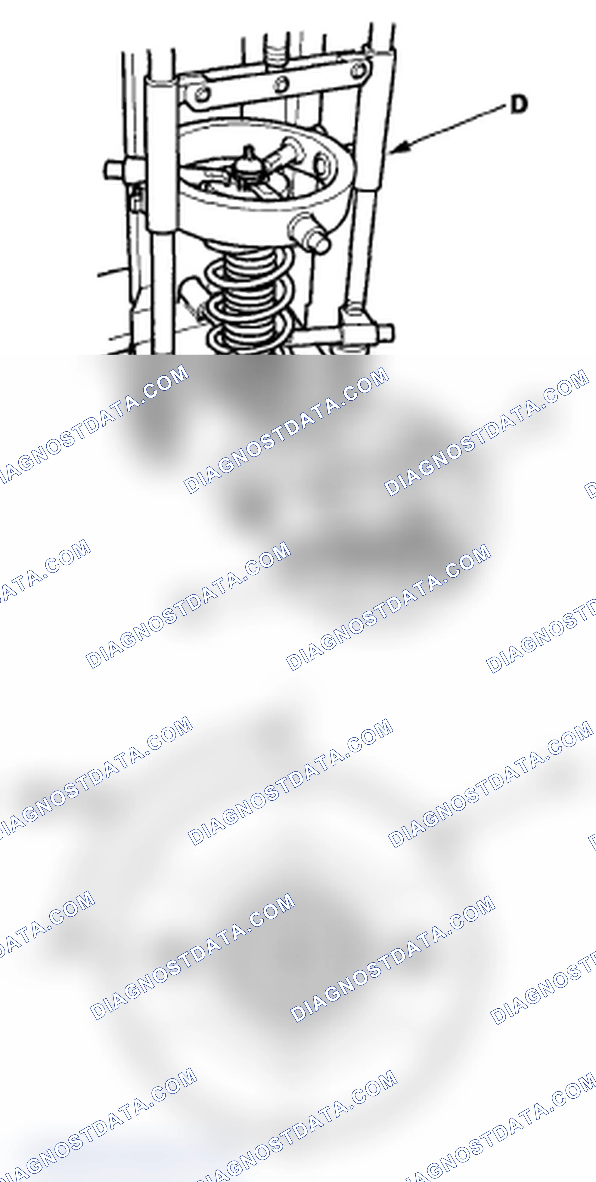 Scheme 33: Reassembly