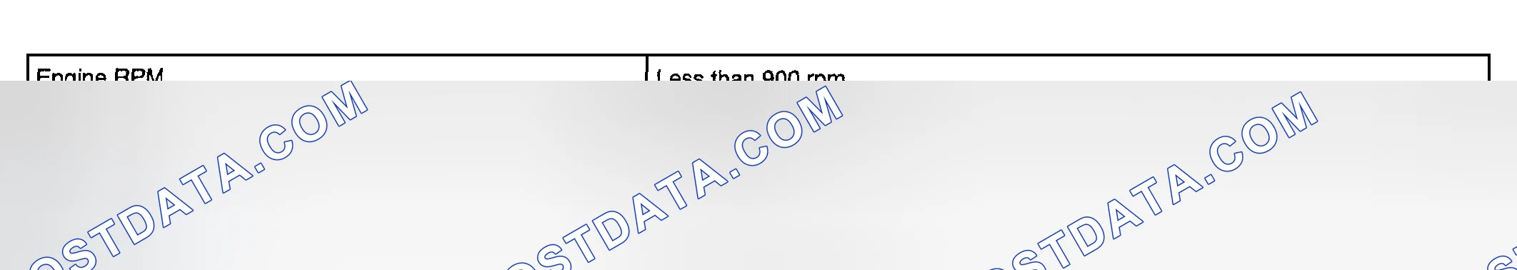 Scheme 24