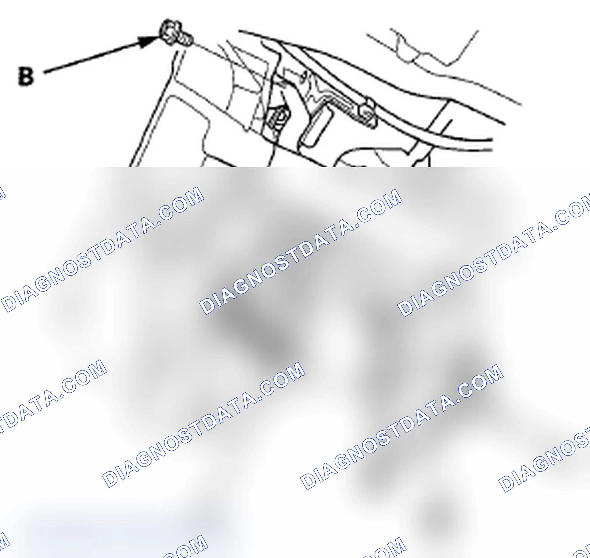 Scheme 287