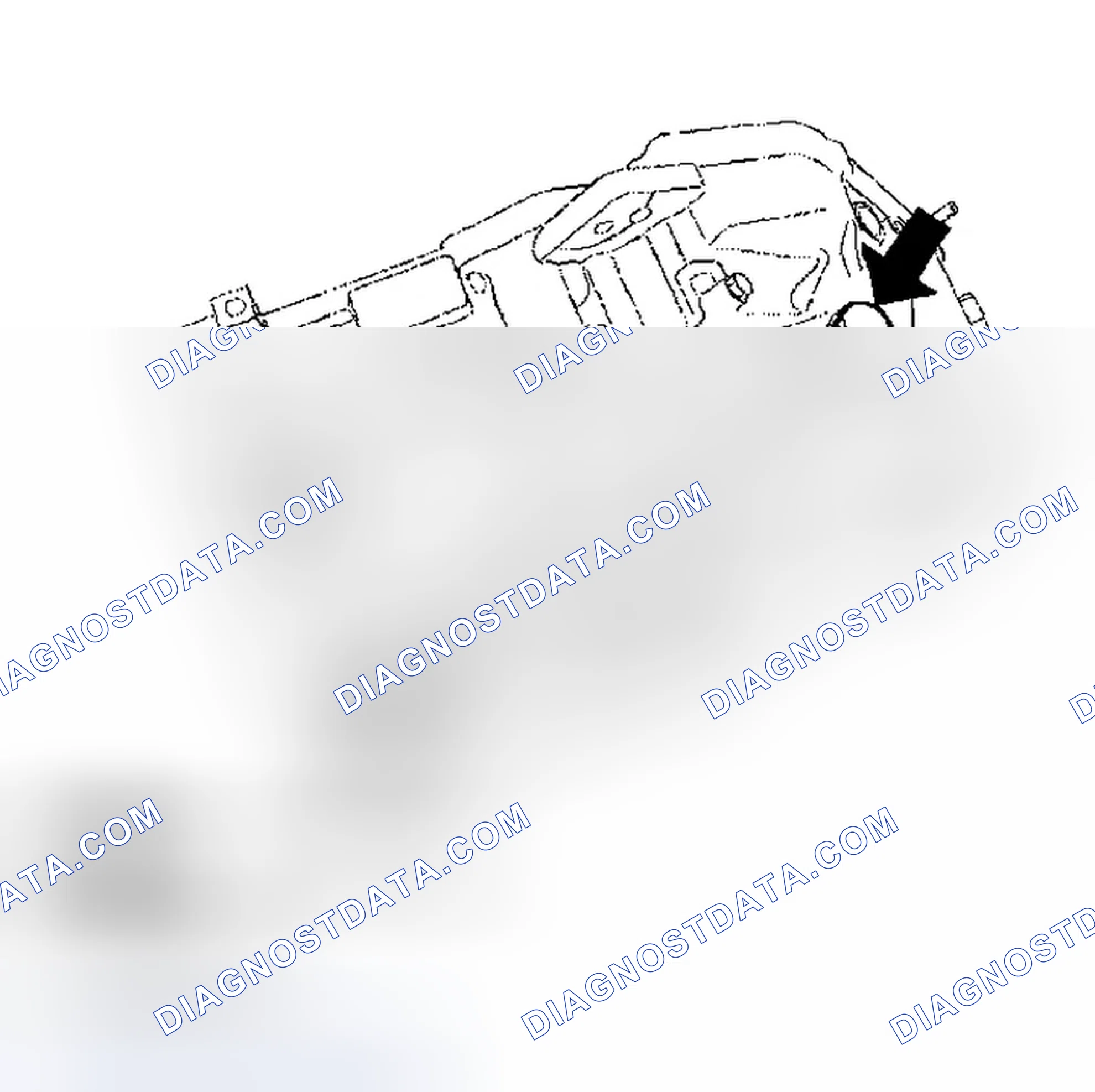 Scheme 162
