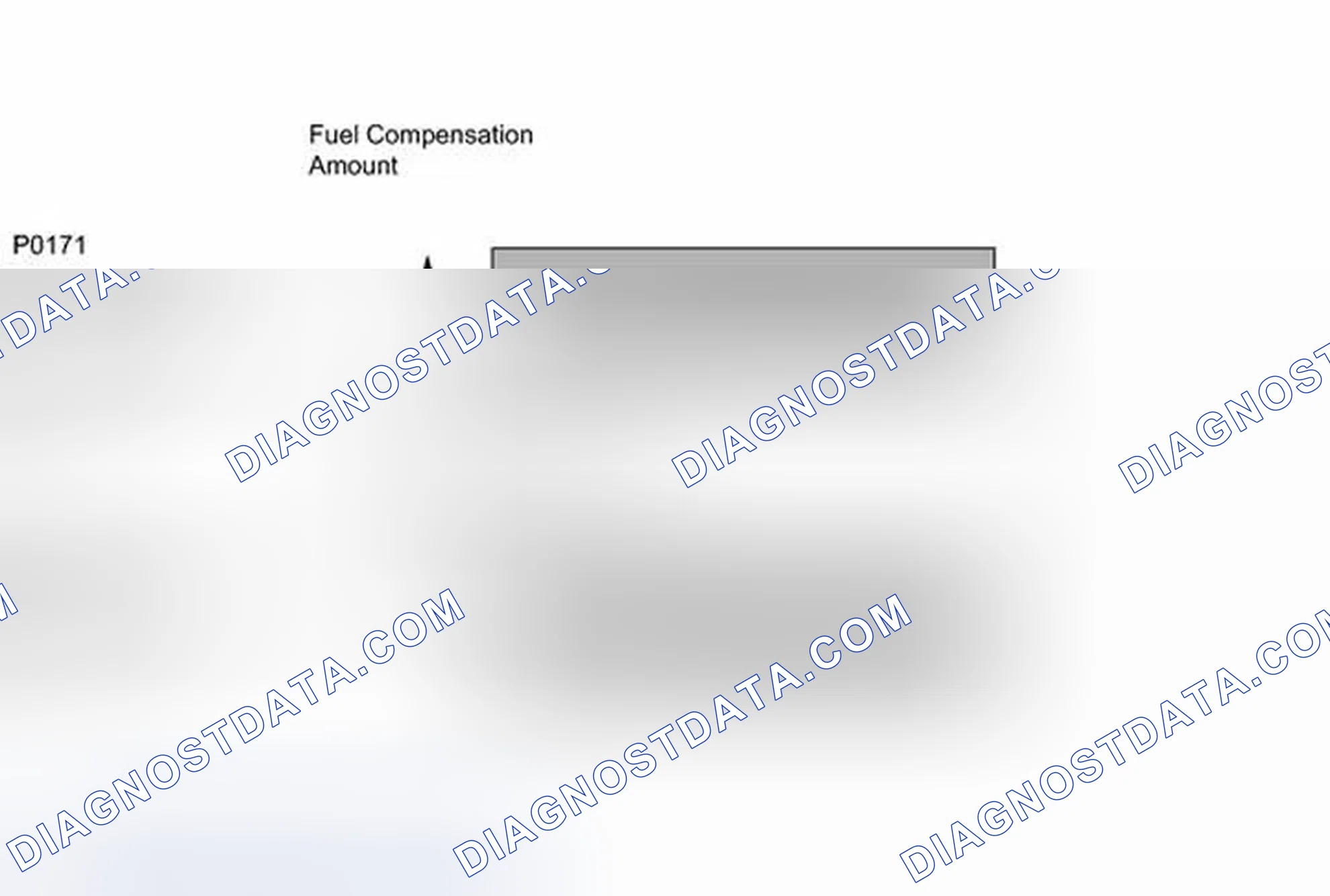 Scheme 153: MONITOR DESCRIPTION
