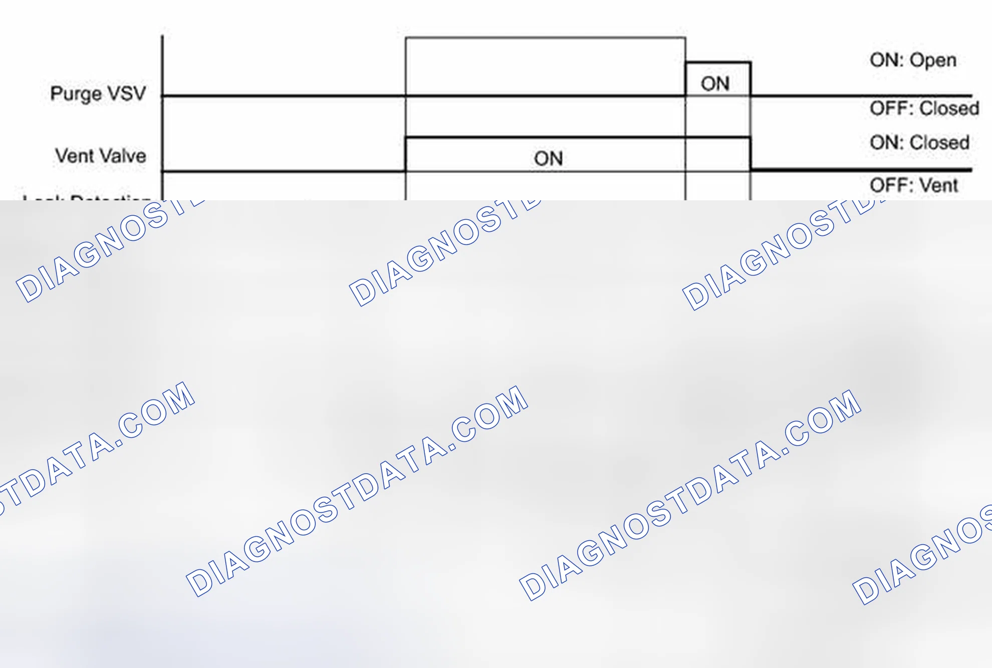 Scheme 113