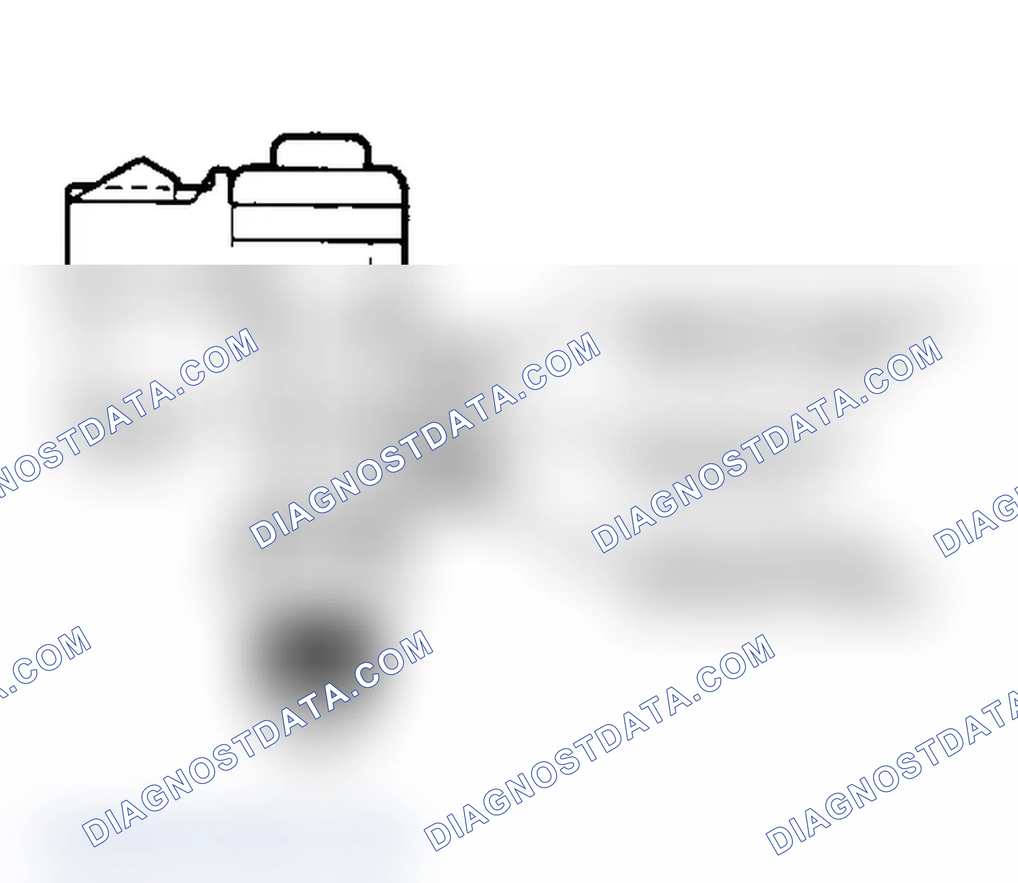 Scheme 151