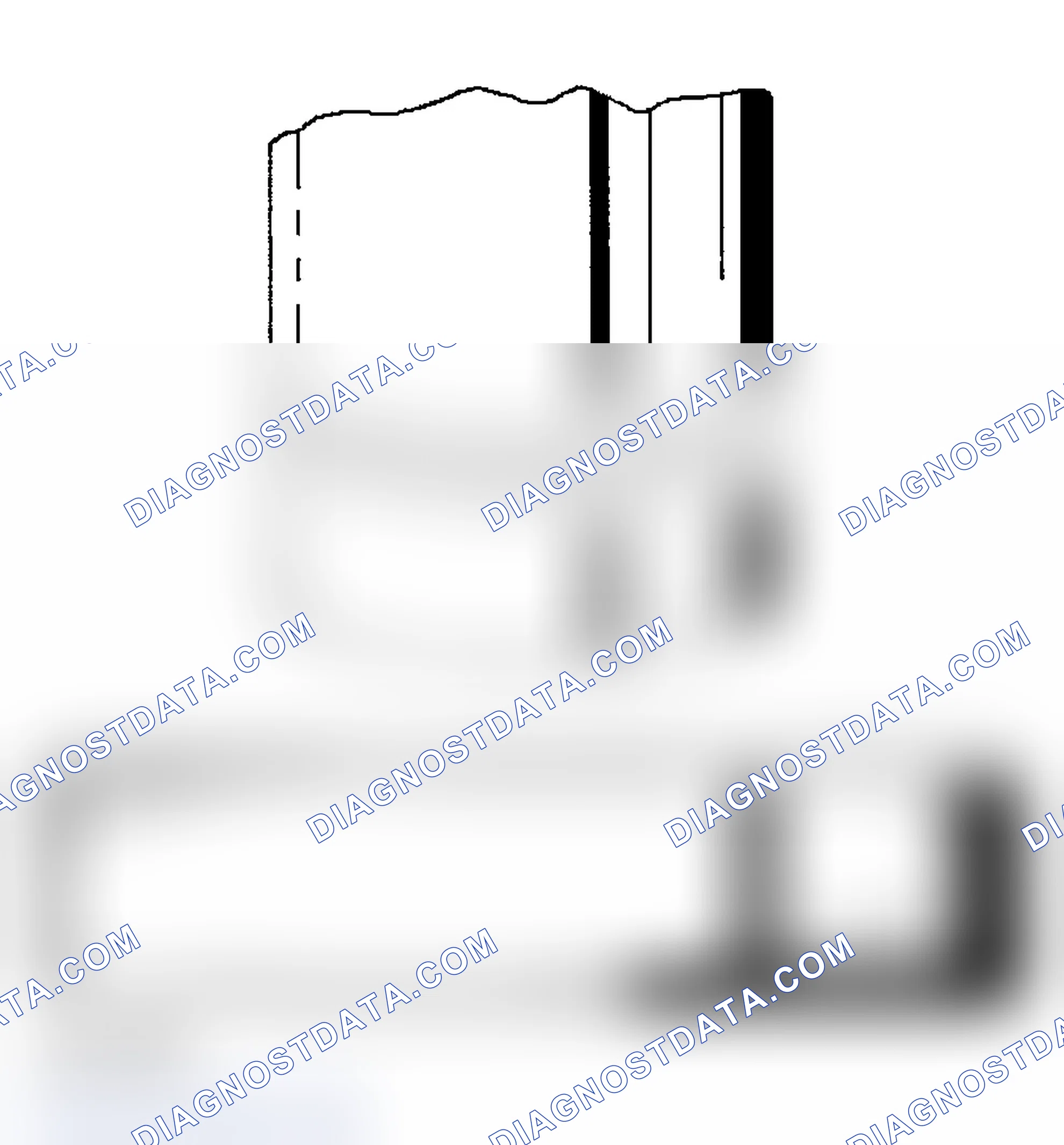 Scheme 190: Misalignment
