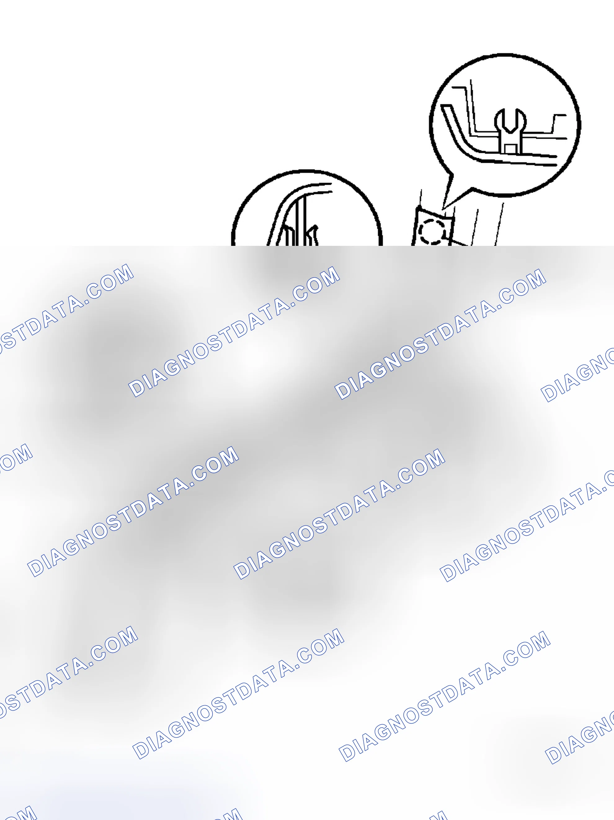 Scheme 57: REMOVAL