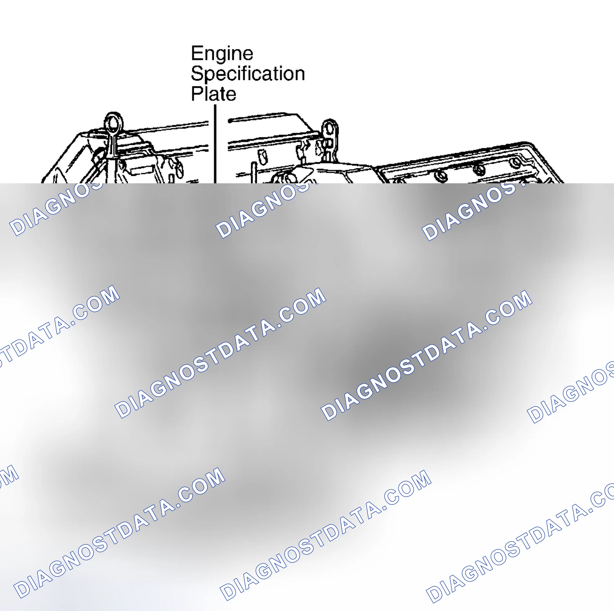 Scheme 4