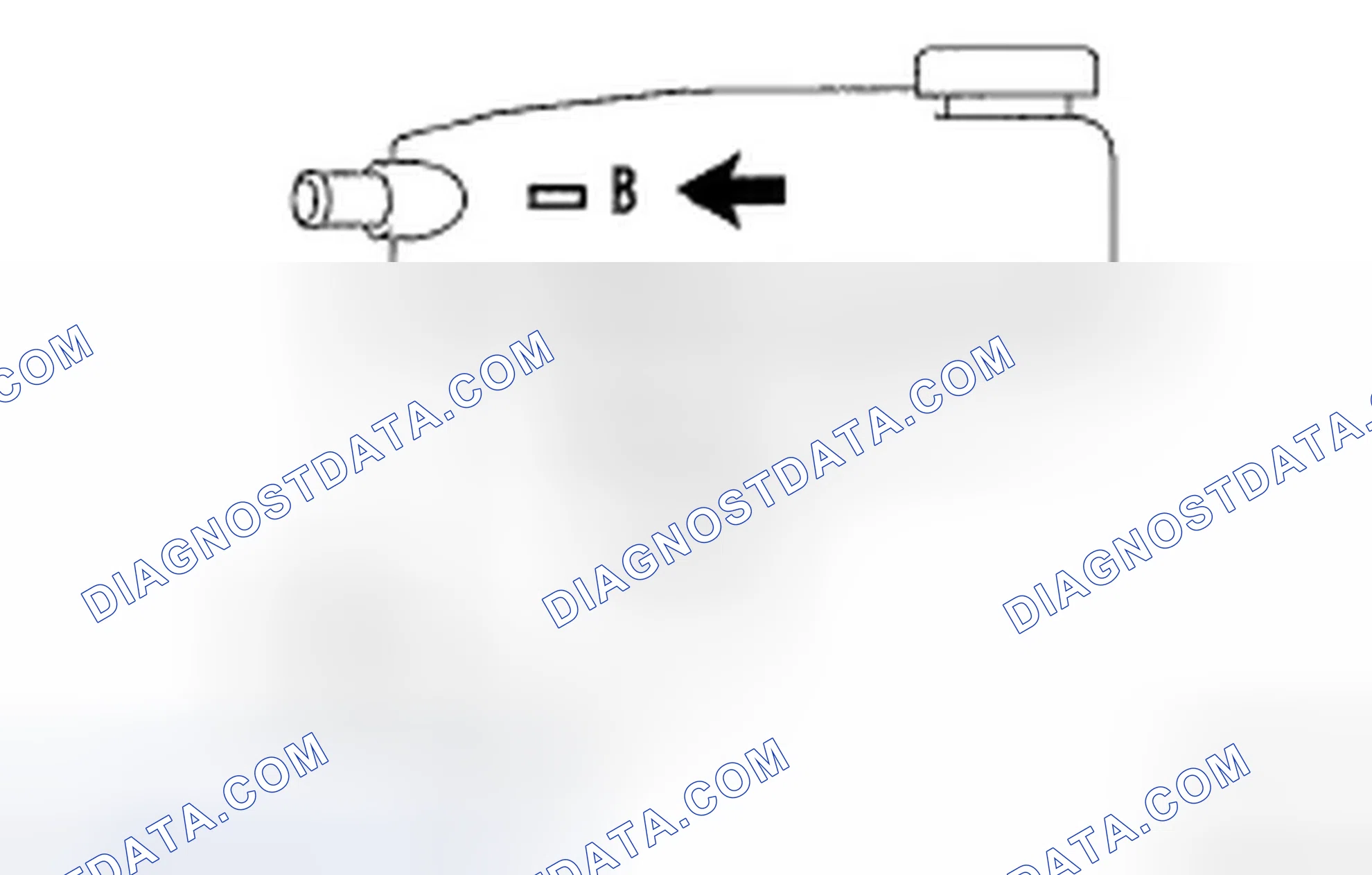Scheme 9