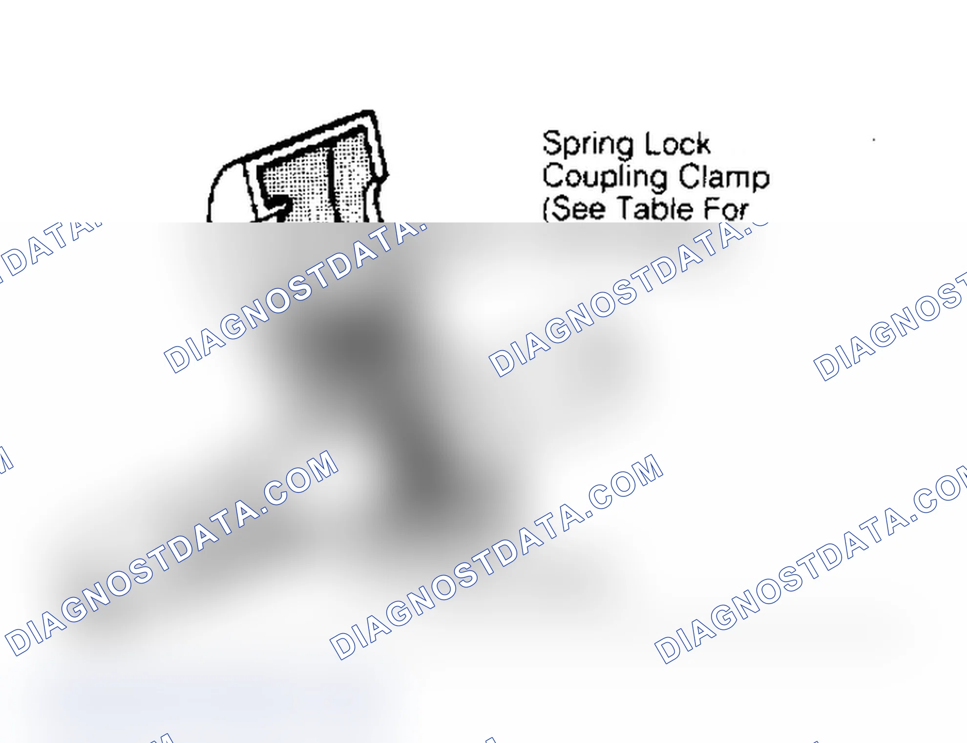 Scheme 15: Removal (Crown Victoria, Grand Marquis, Light Trucks, Town Car, Vans)