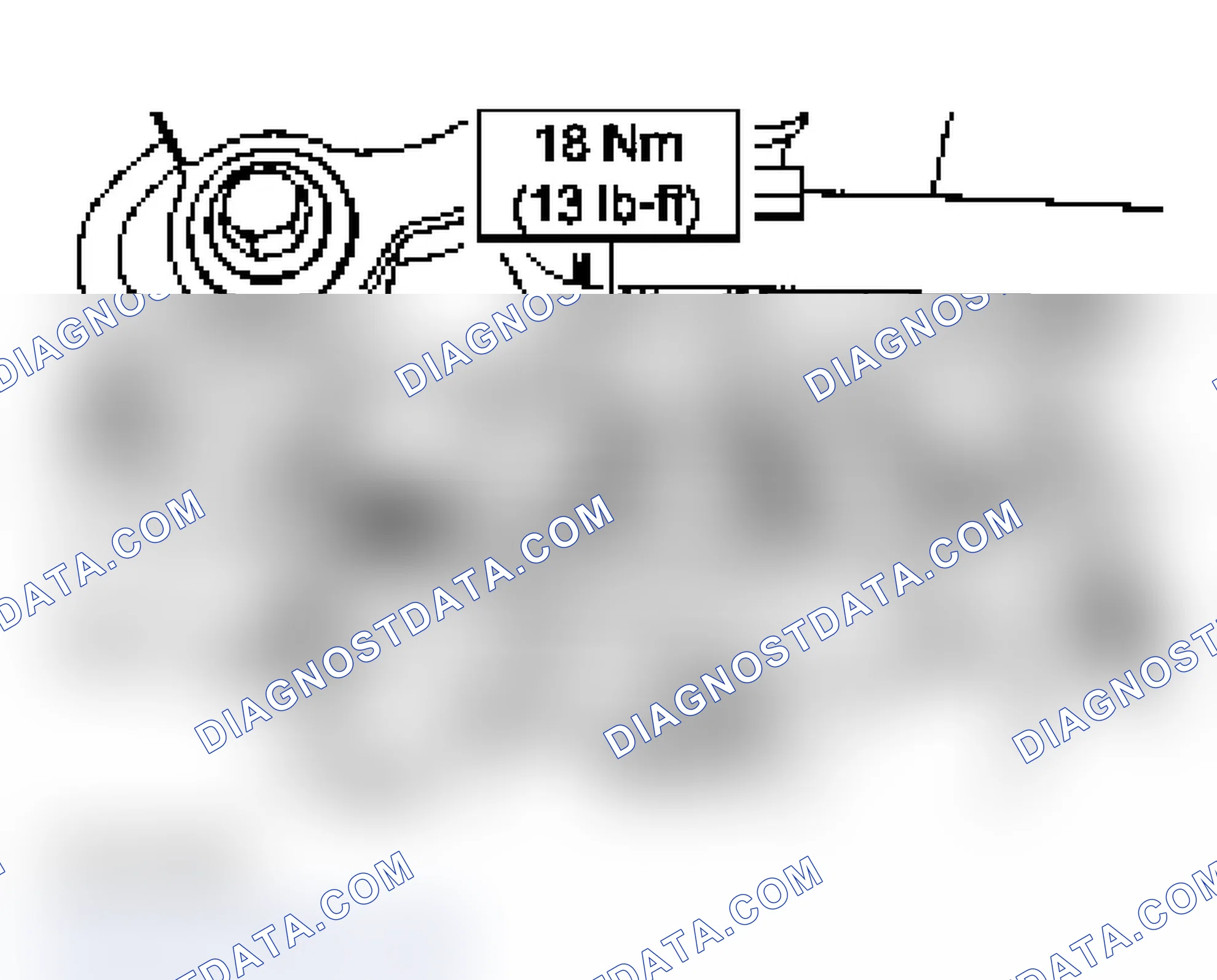 Scheme 676