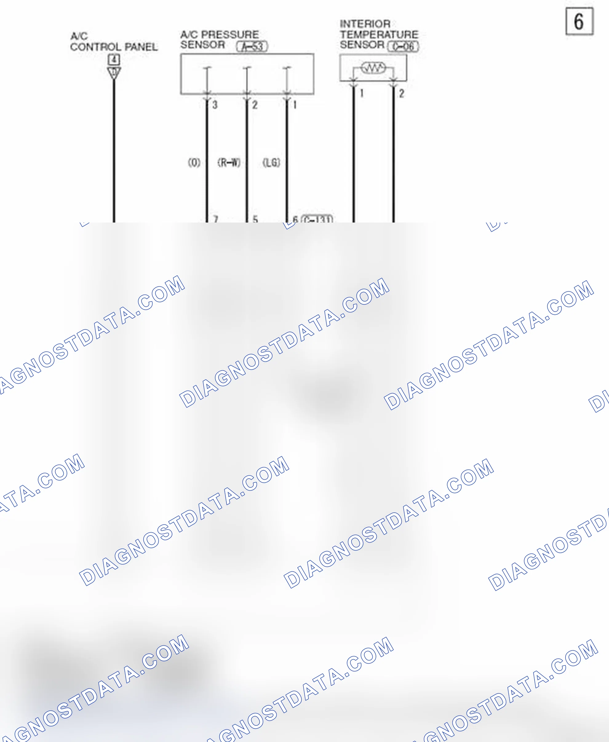 Scheme 319