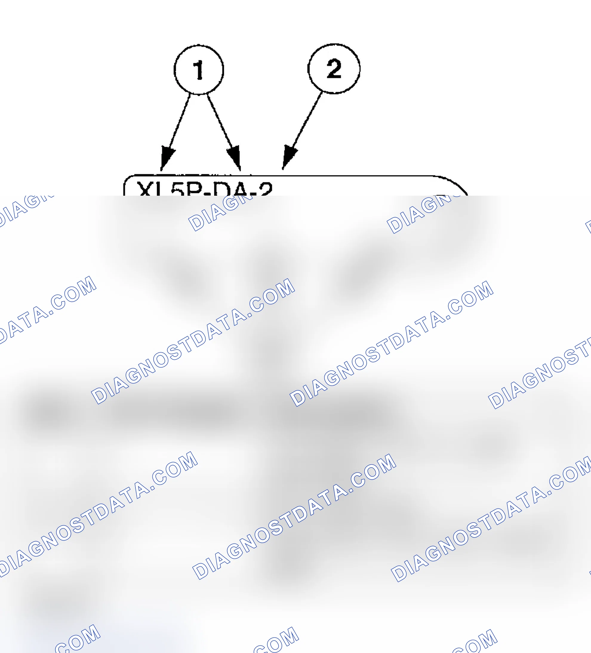 Scheme 136: IDENTIFICATION TAGS