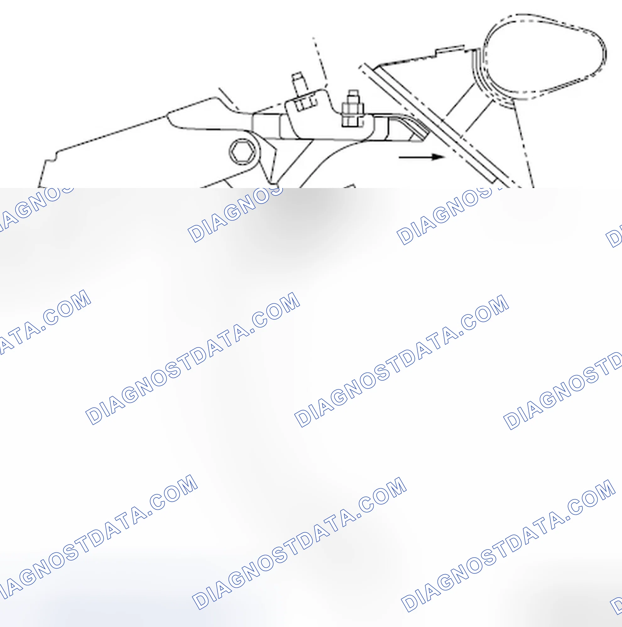 Scheme 86