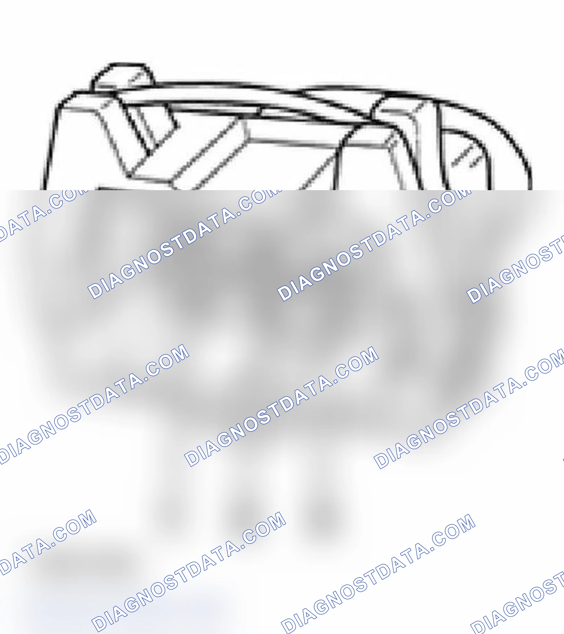 Scheme 174: Checking Ground (GND) wire