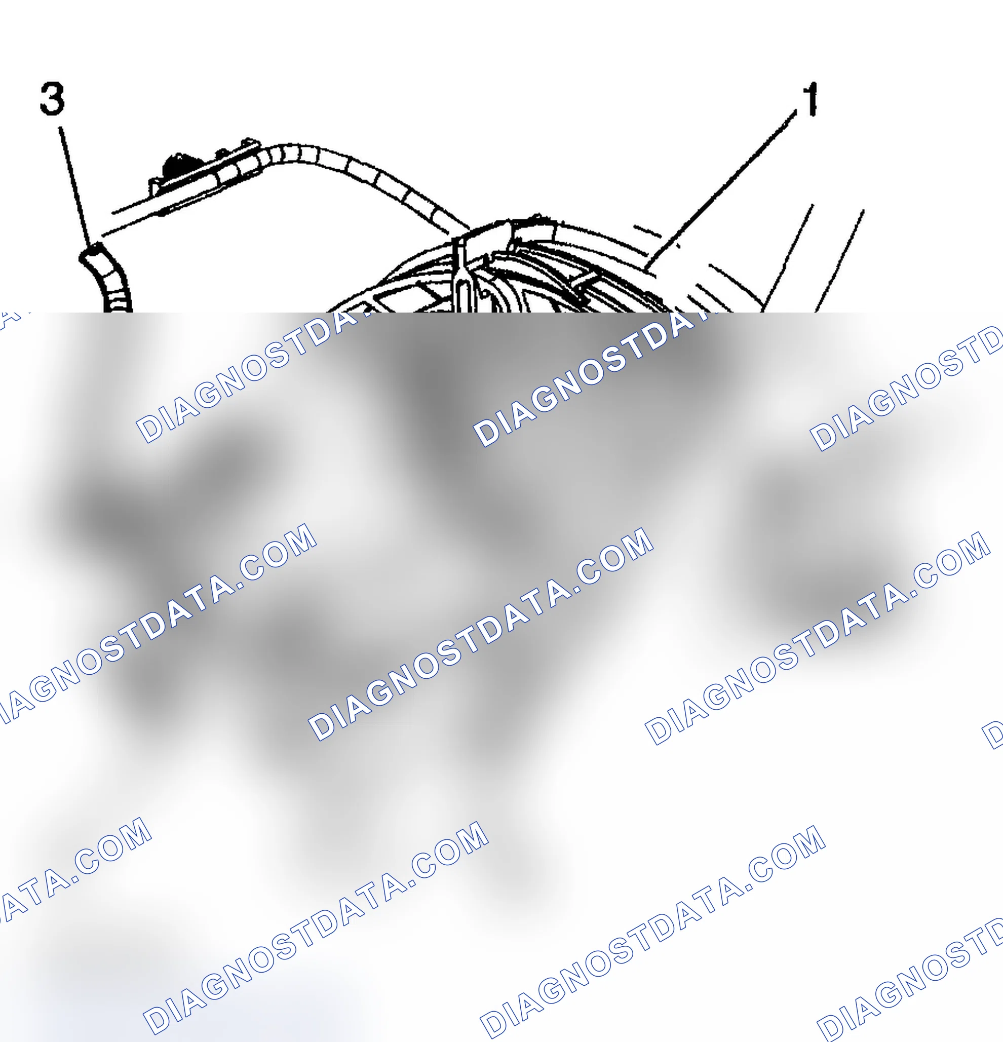 Scheme 199