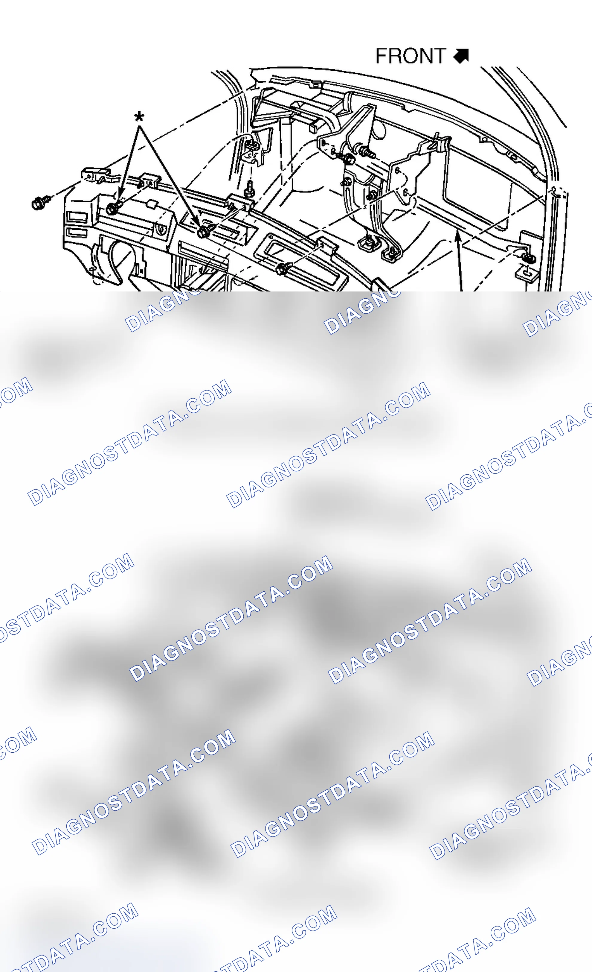 Scheme 8: Removal & Installation