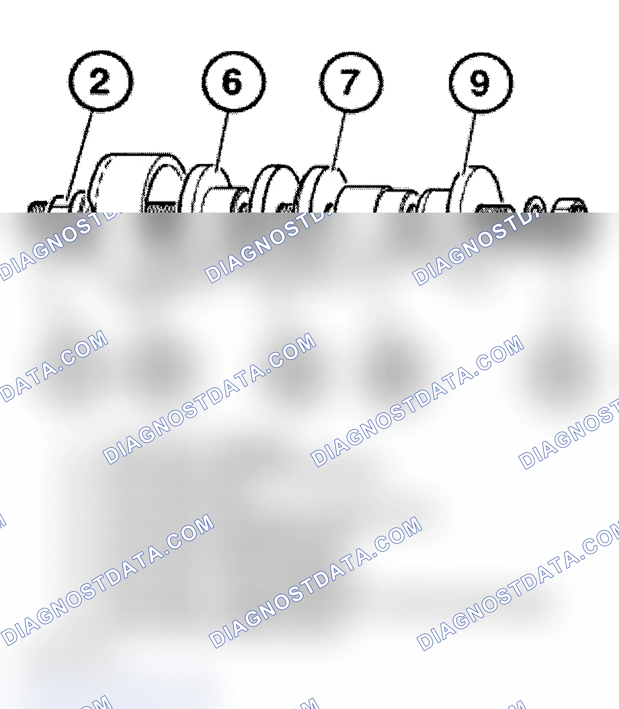Scheme 91