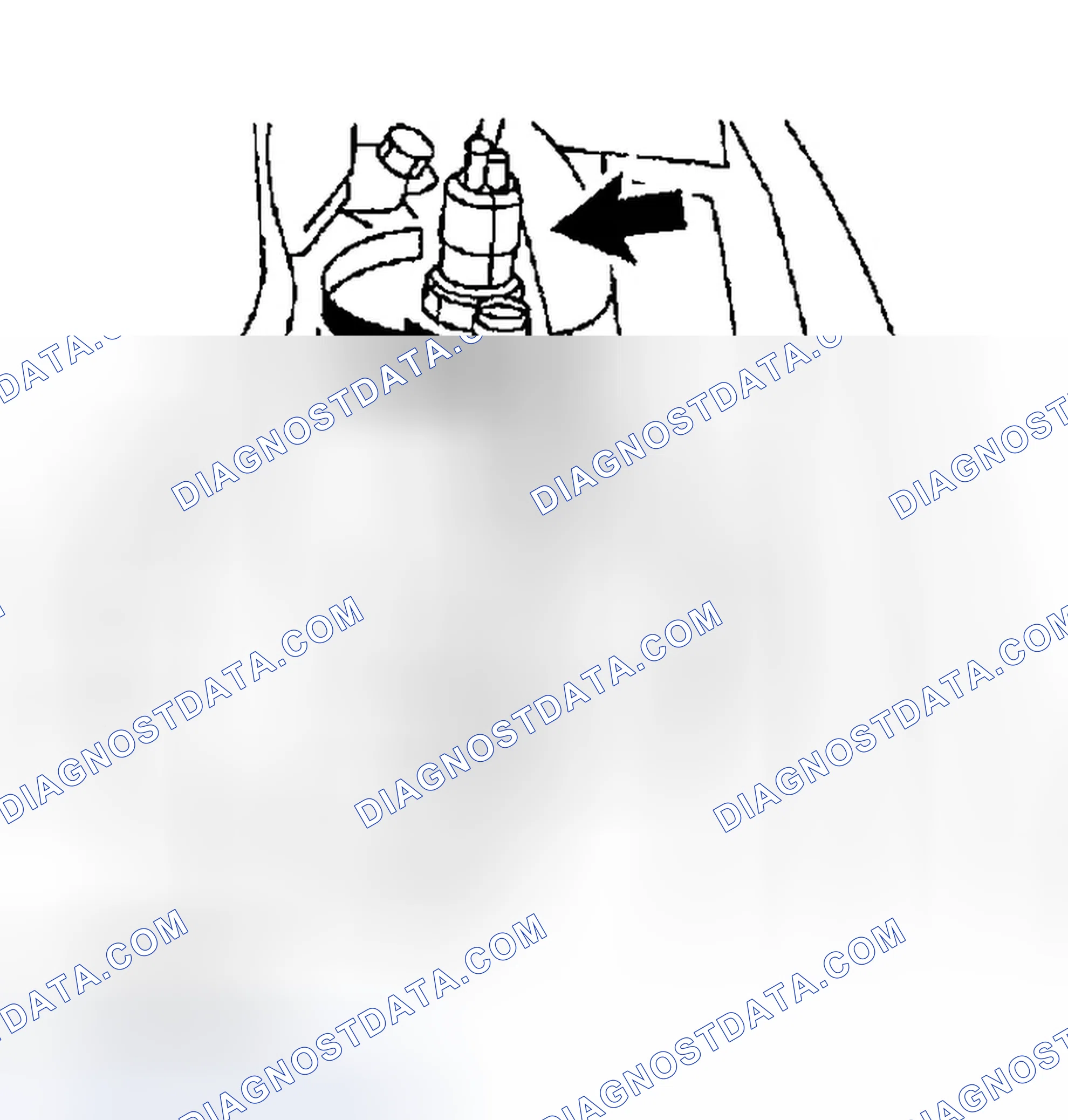 Scheme 111: REMOVAL