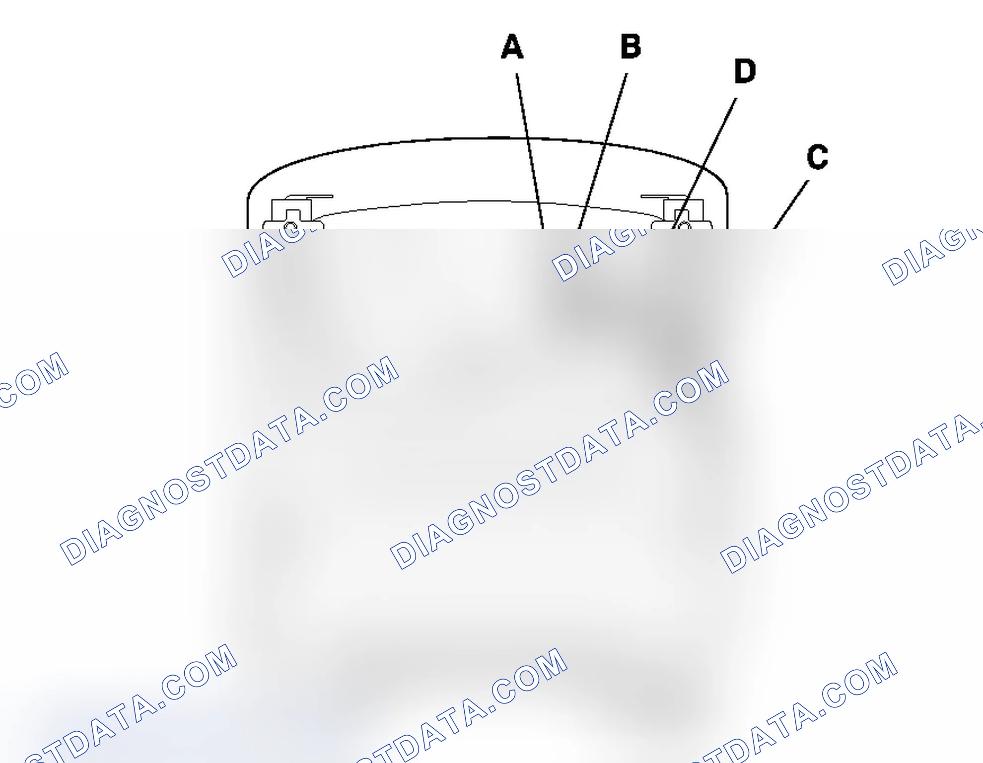 Scheme 14