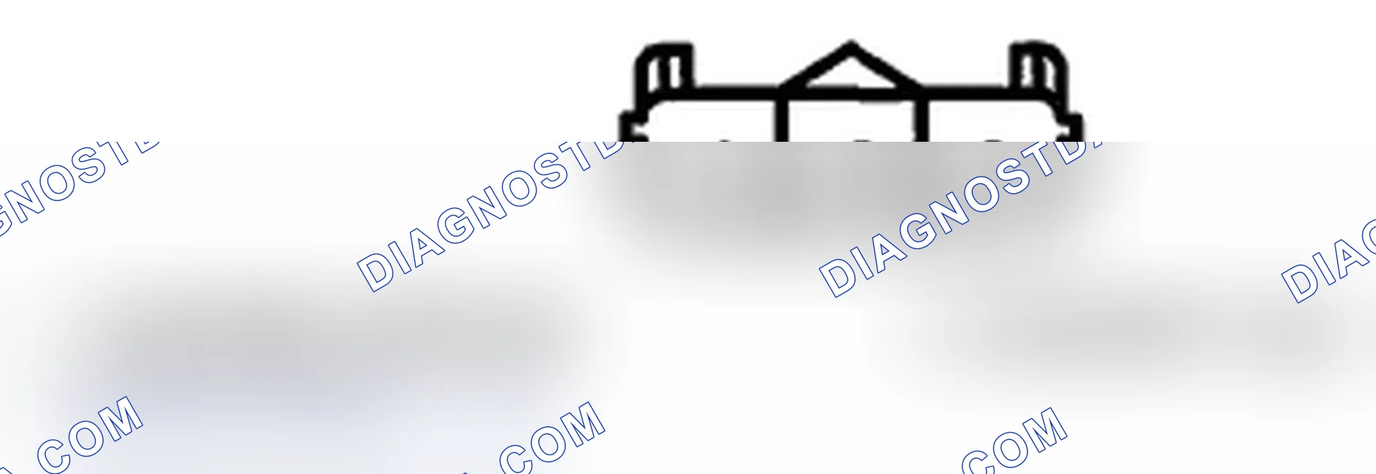 Scheme 833