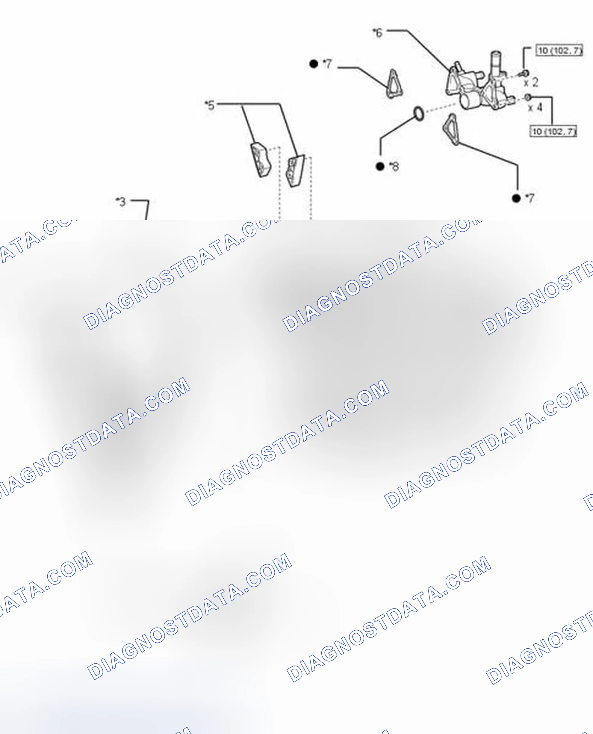 Scheme 61: ILLUSTRATION