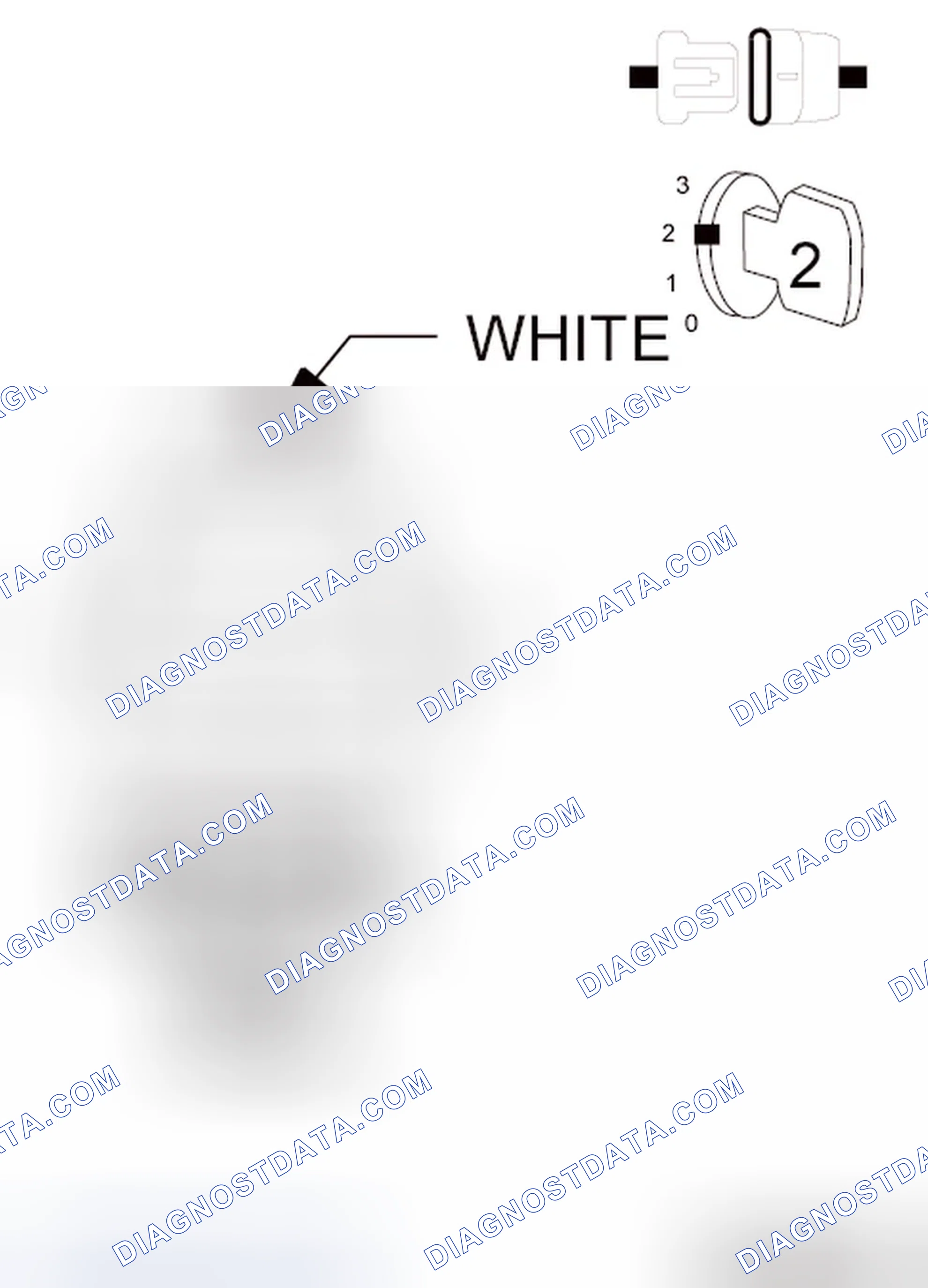 Scheme 143: Diagnostic Test