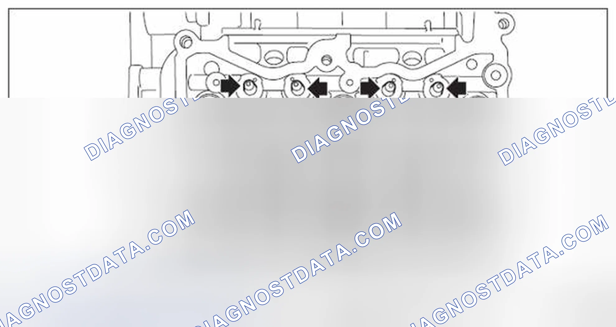 Scheme 257