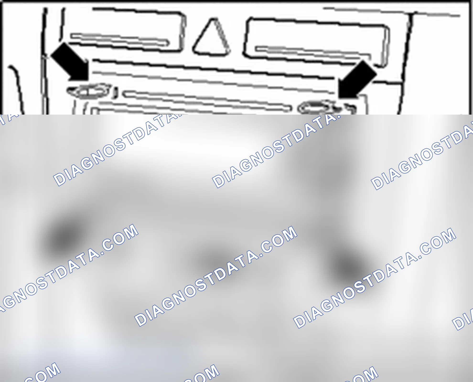 Scheme 166