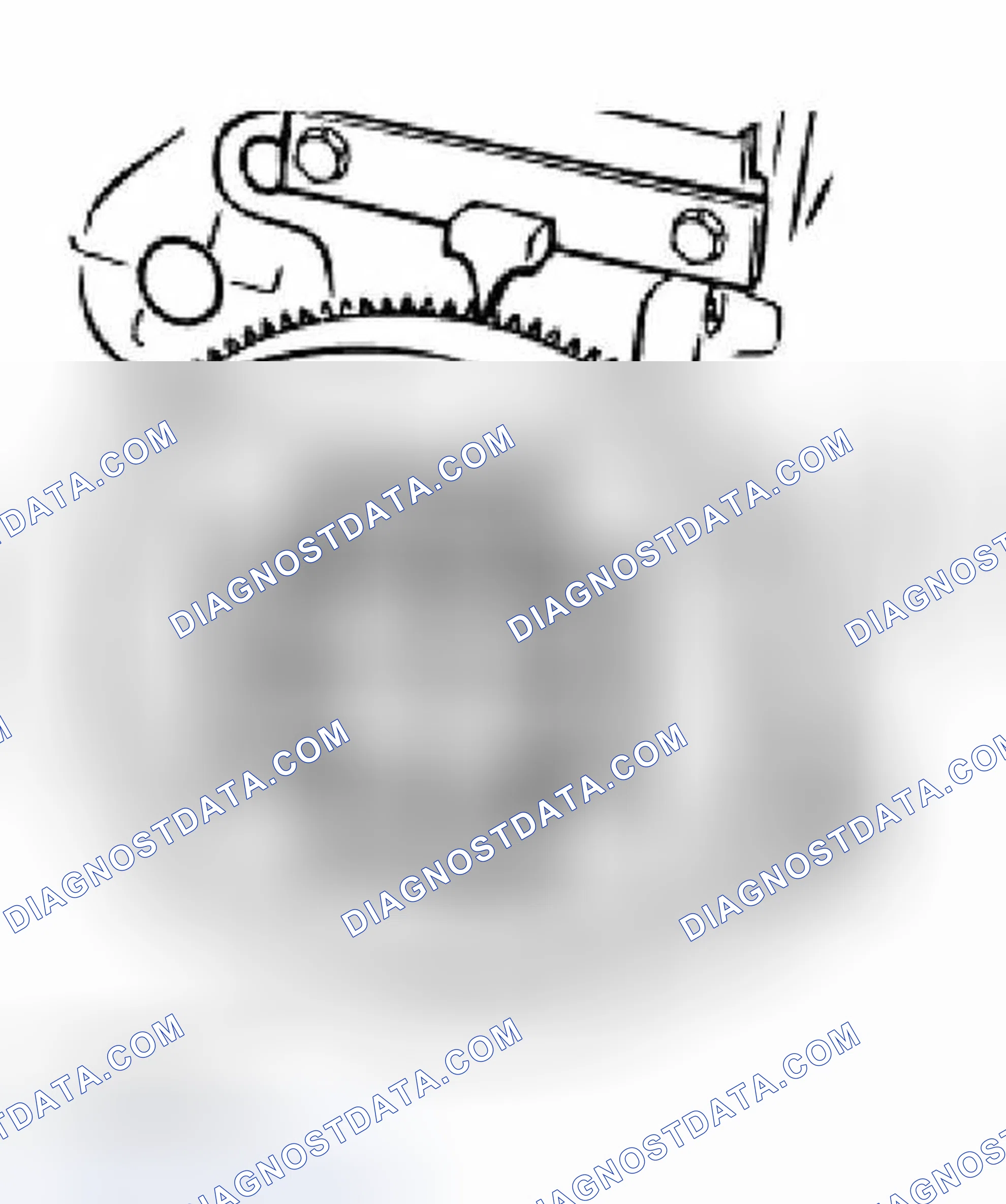 Scheme 986