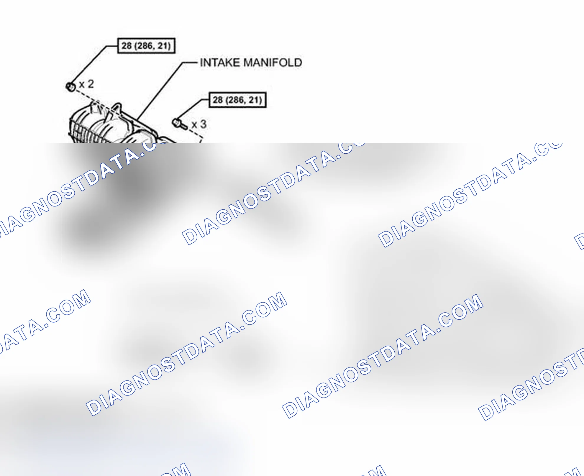 Scheme 243: ILLUSTRATION