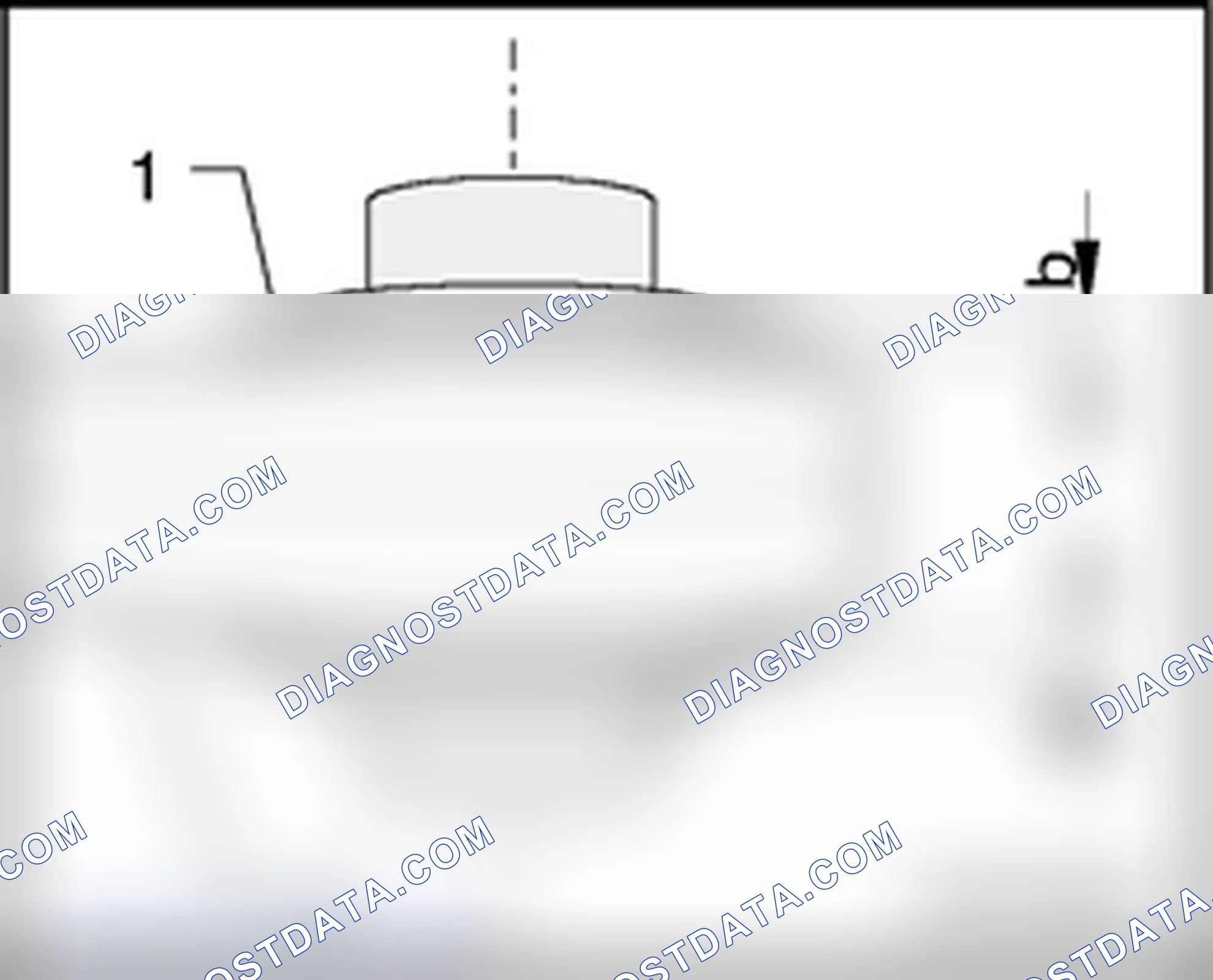 Scheme 115