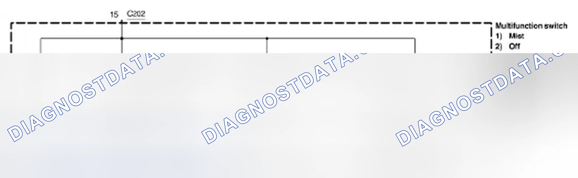 Scheme 4: Schematic