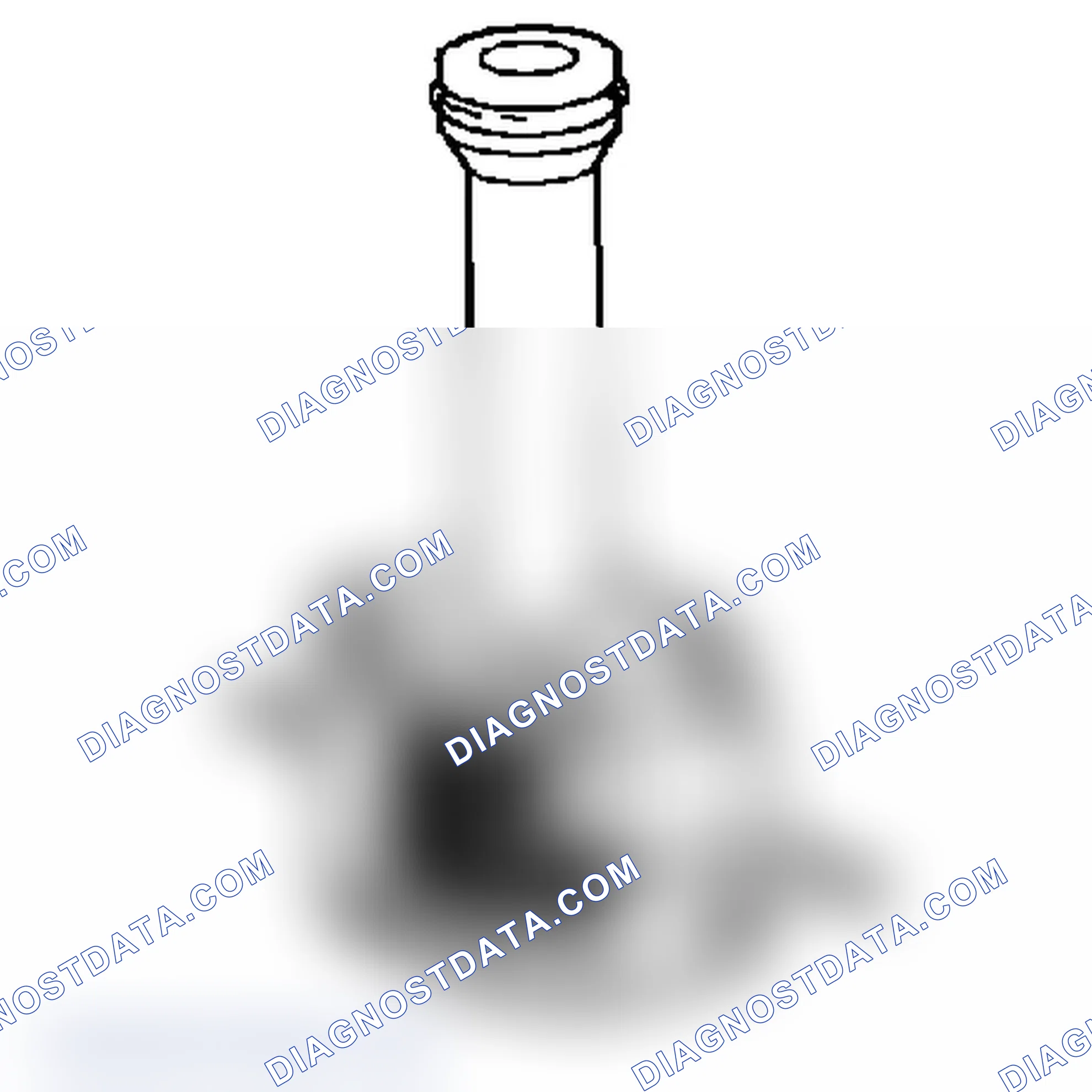 Scheme 8: Torque Converter Clutch Solenoid Valve
