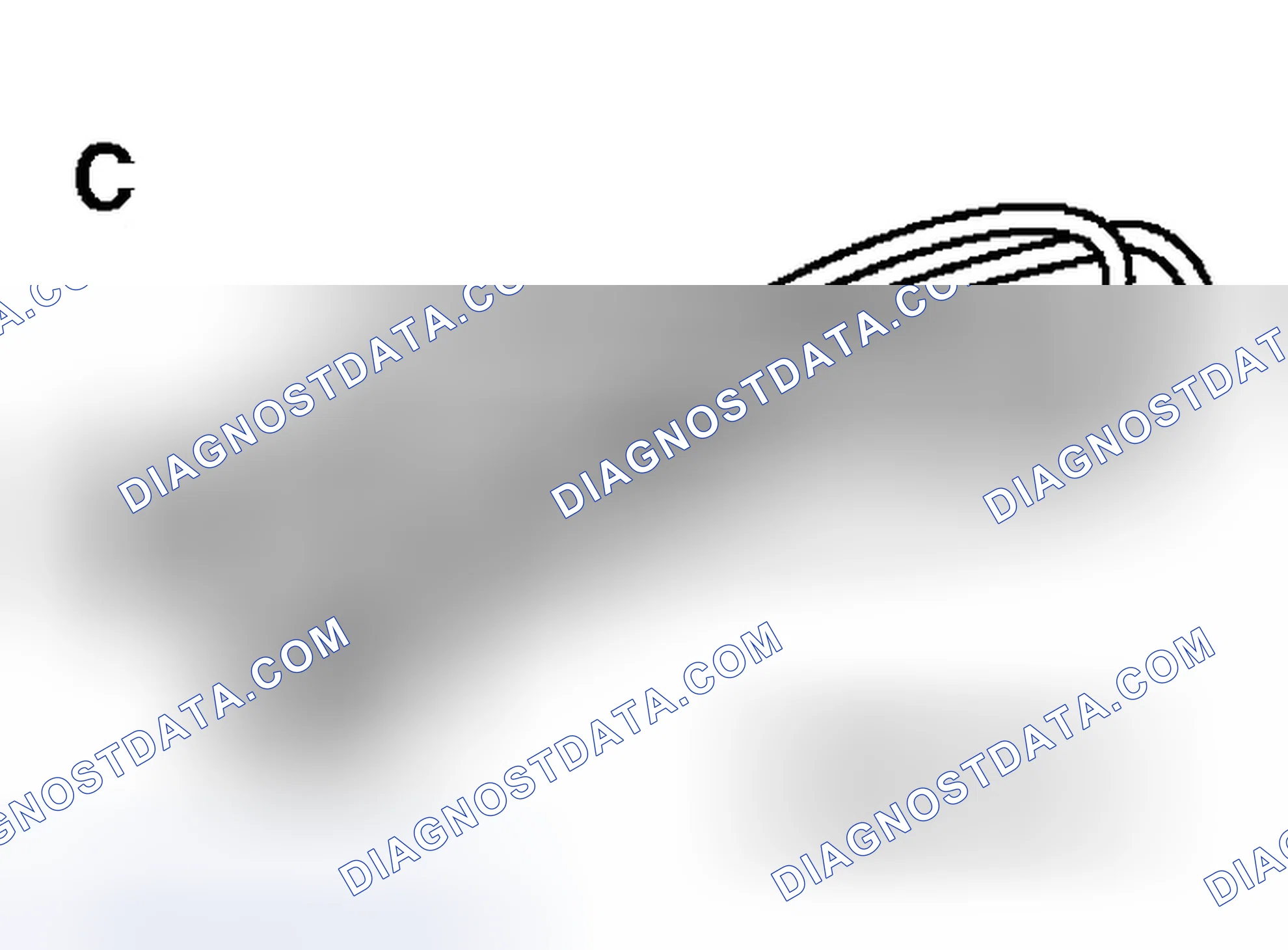 Scheme 241