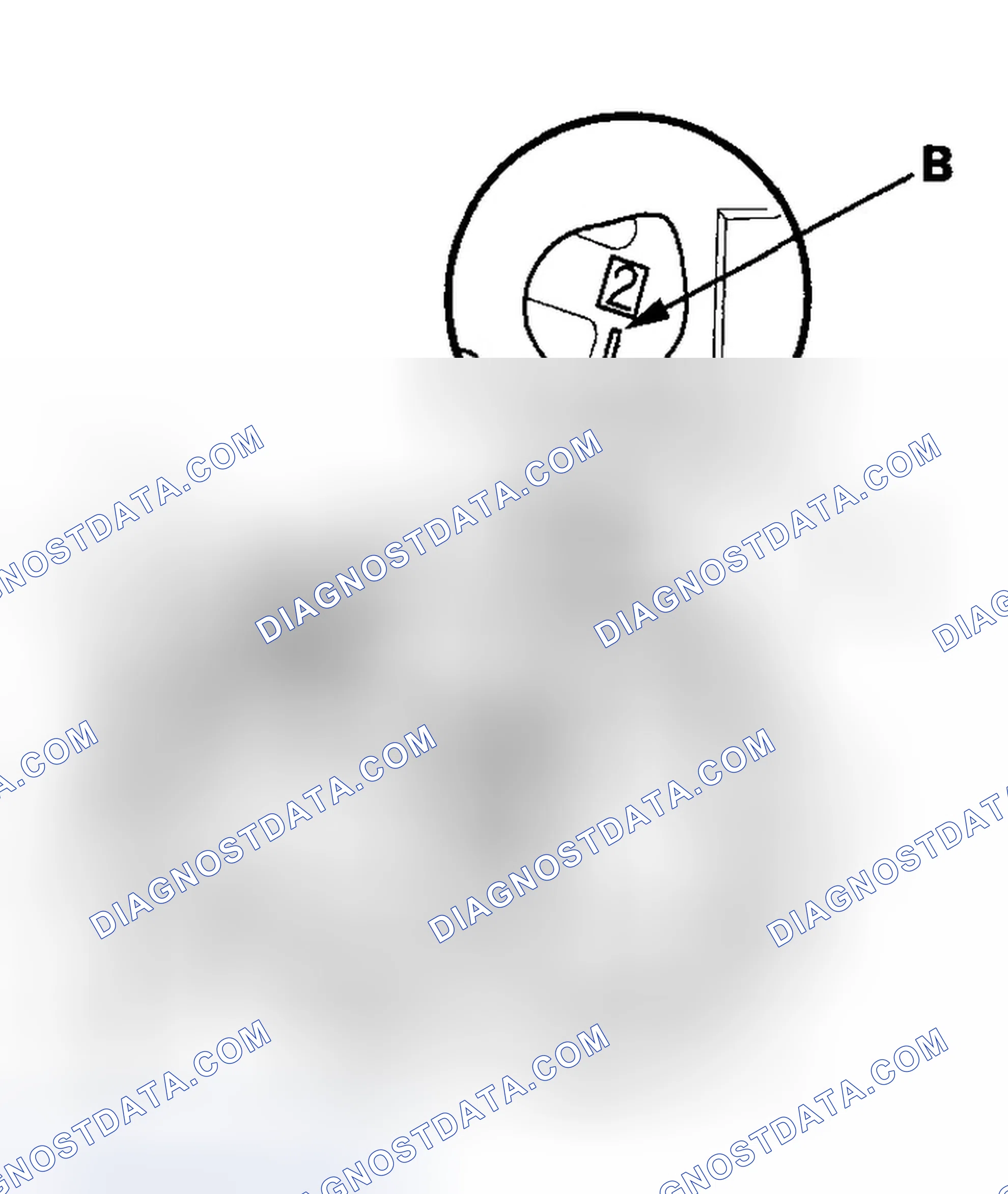 Scheme 11
