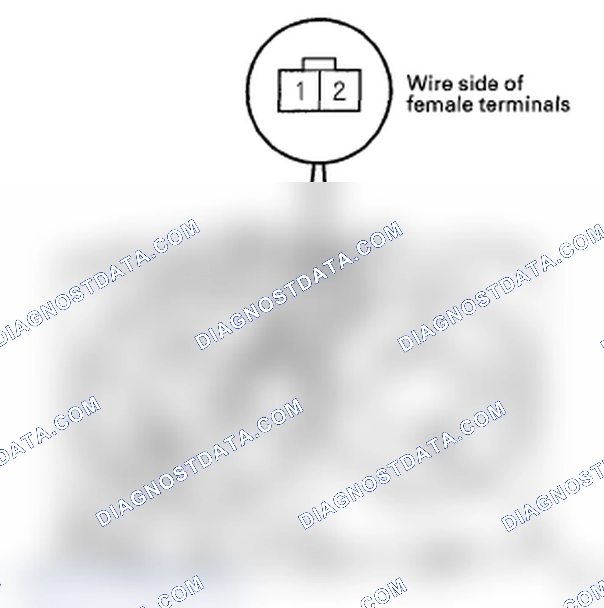 Scheme 4: Fan Motor Test