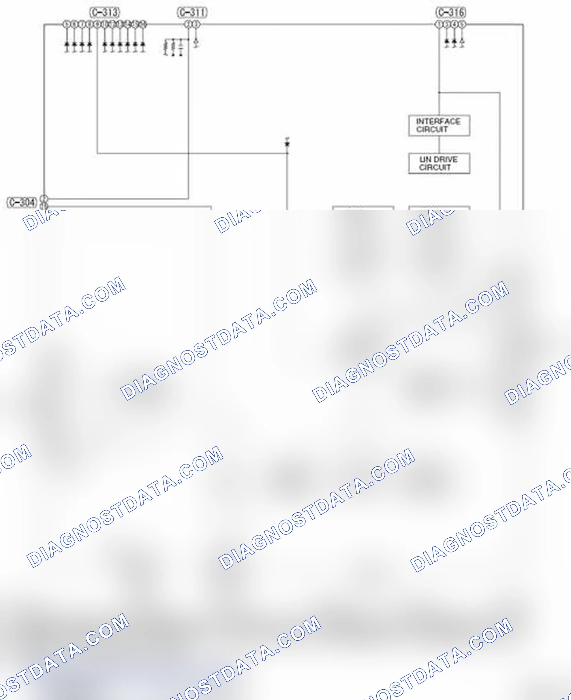 Scheme 137