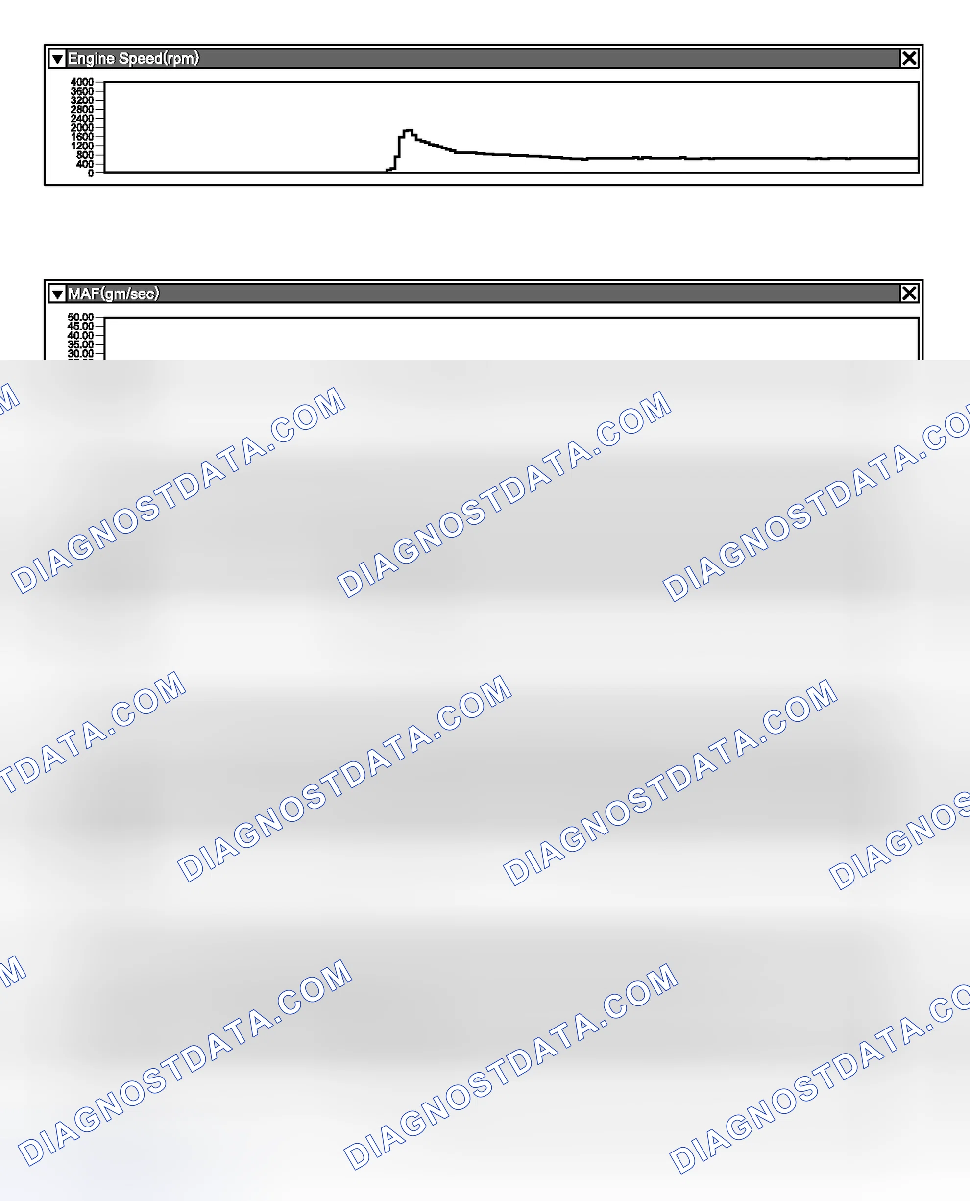 Scheme 318