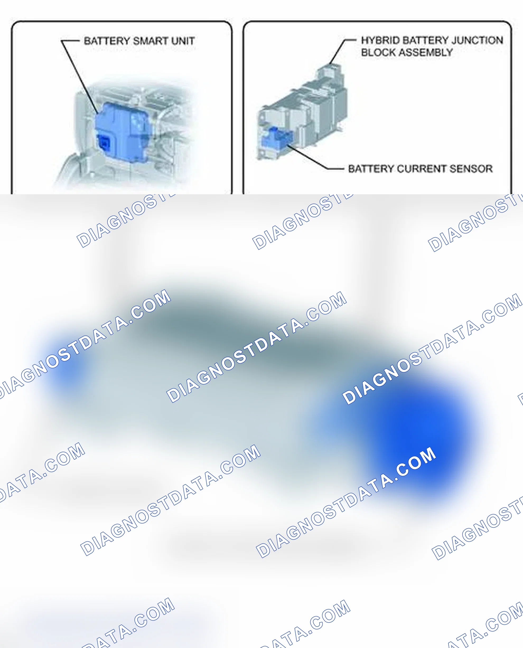 Scheme 376: ILLUSTRATION