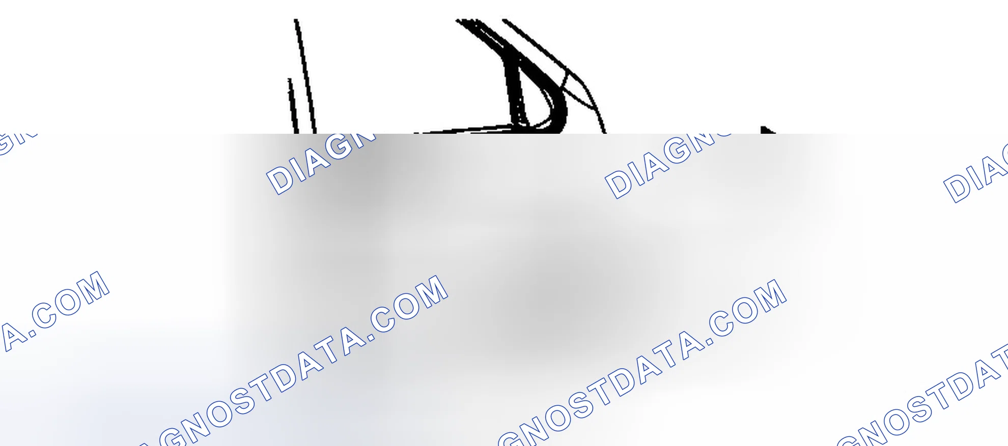 Scheme 94: Door Emblem and Nameplate Replacement (Chevrolet Silverado)