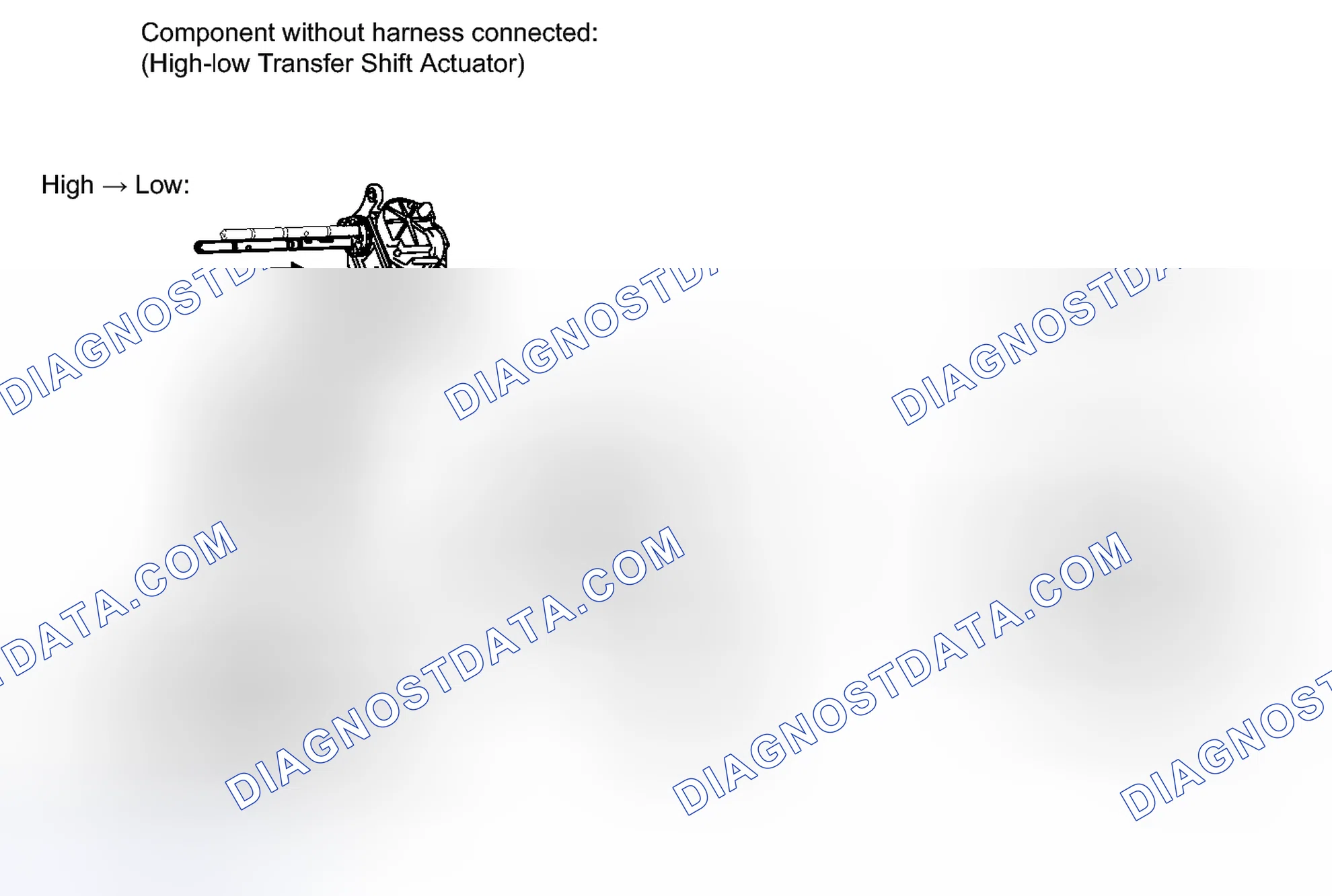 Scheme 149
