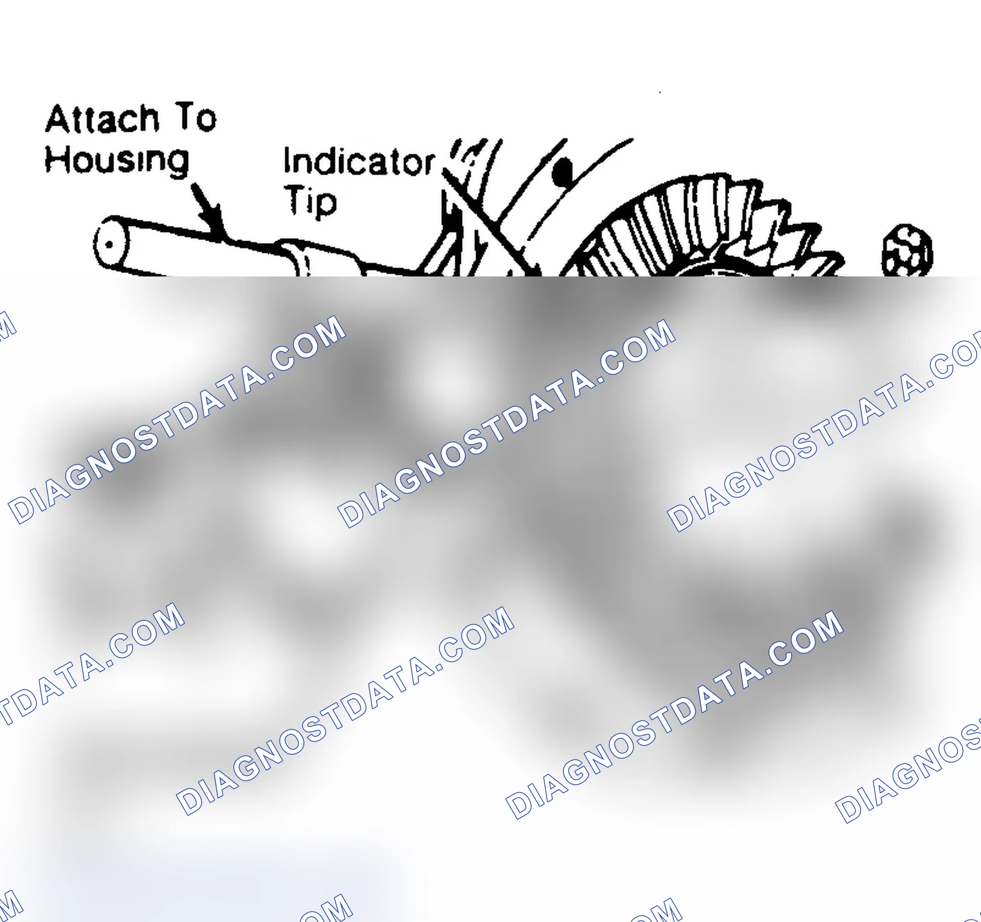 Scheme 15