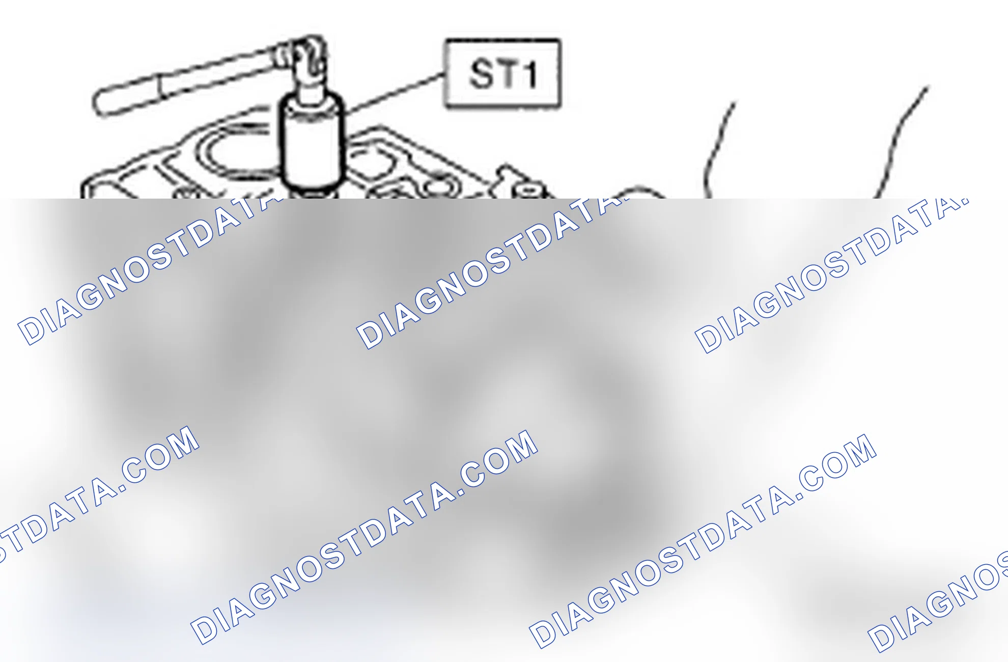 Scheme 259
