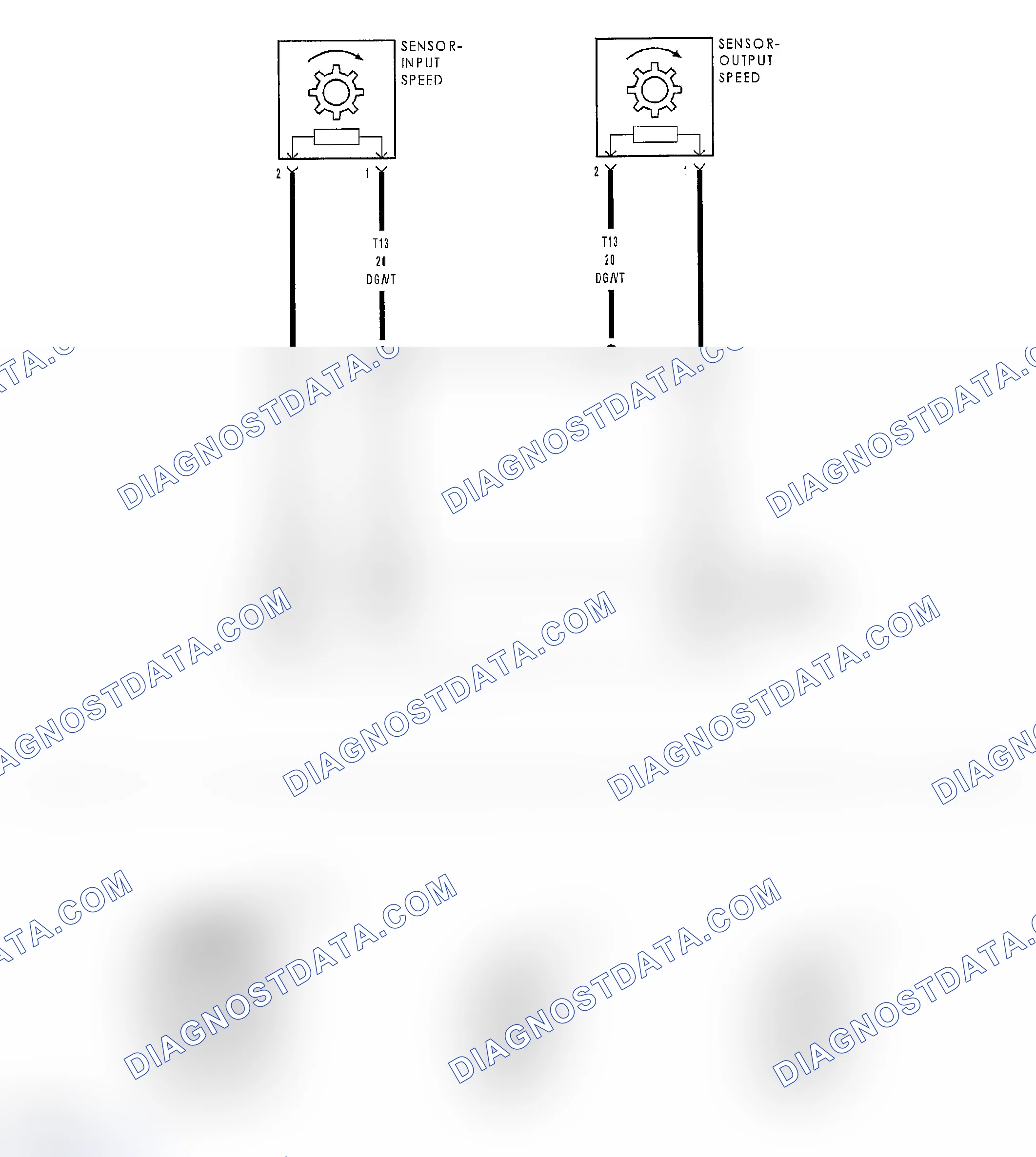Scheme 91: Circuit Schematic