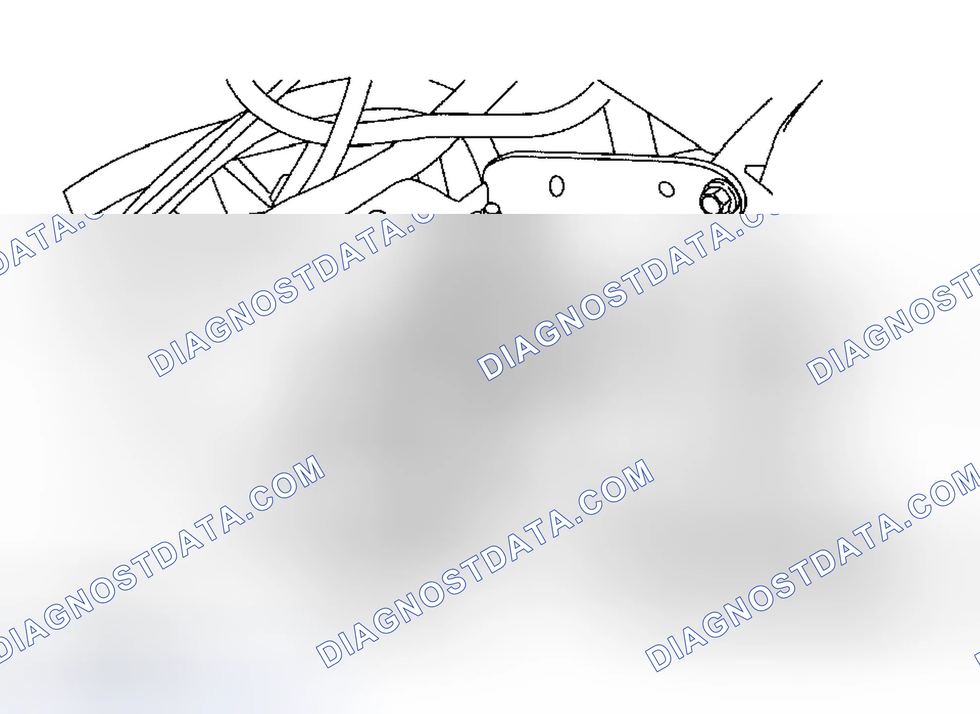 Scheme 1561