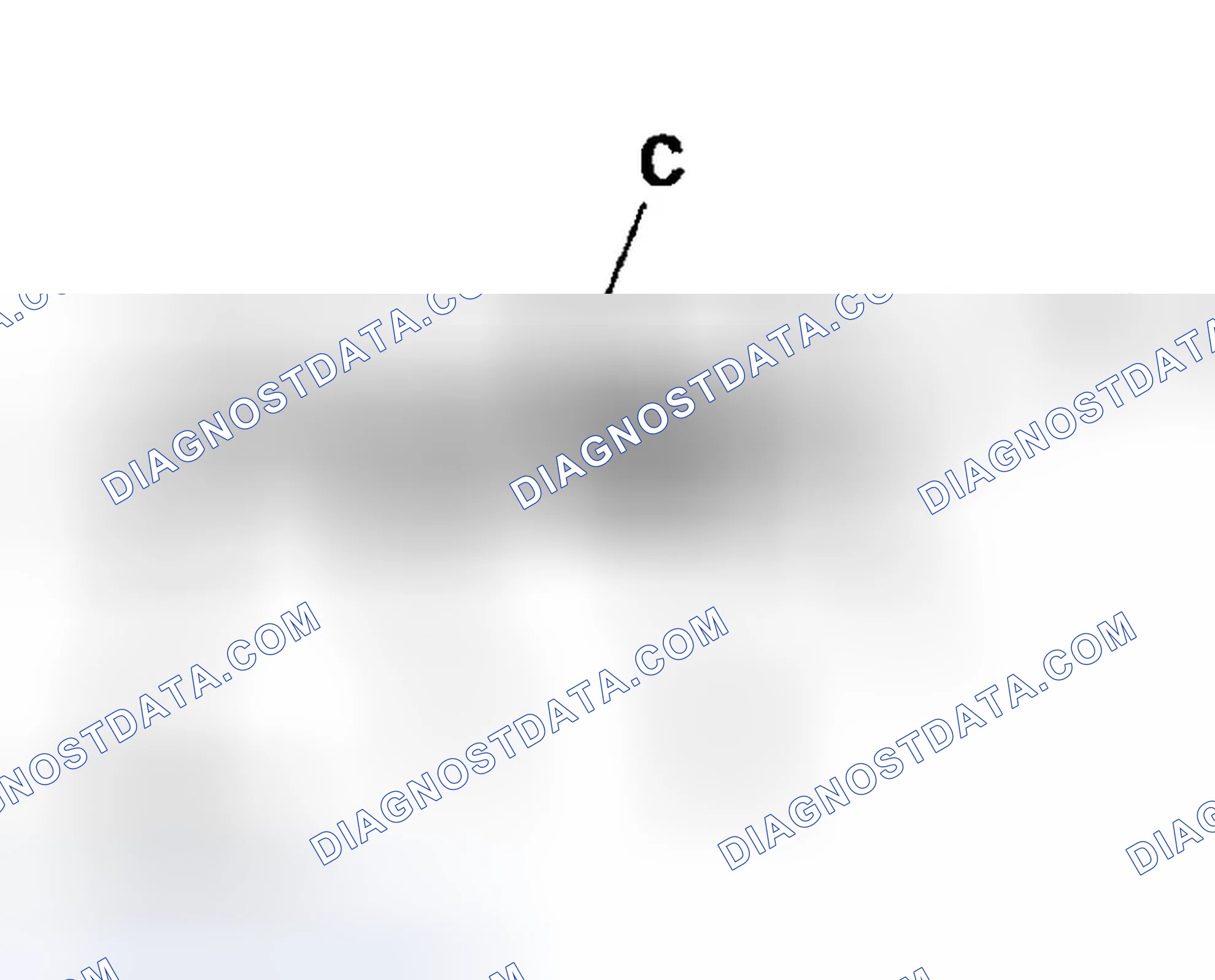 Scheme 52