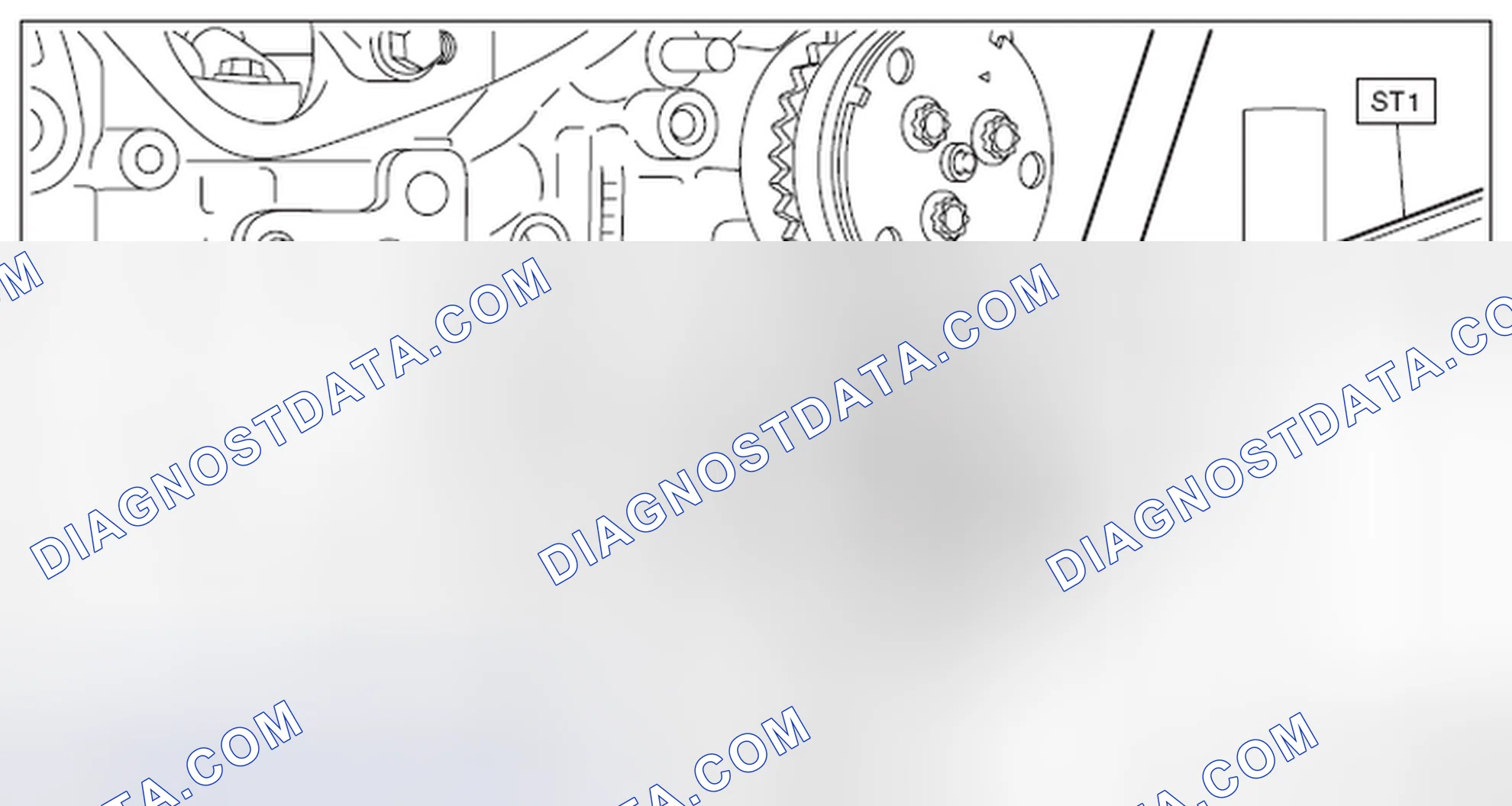 Scheme 222