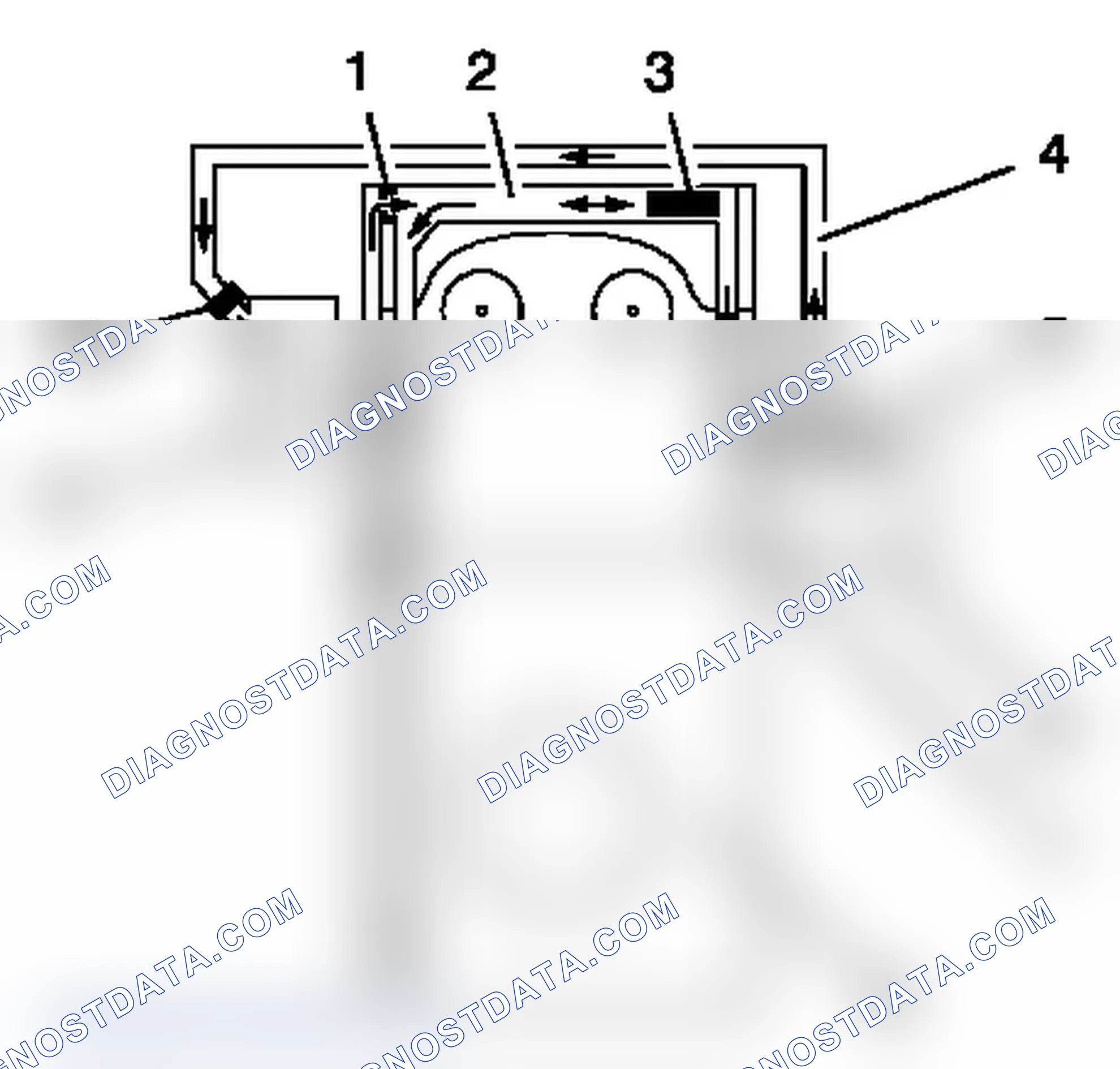 Scheme 20: Positive Crankcase Ventilation
