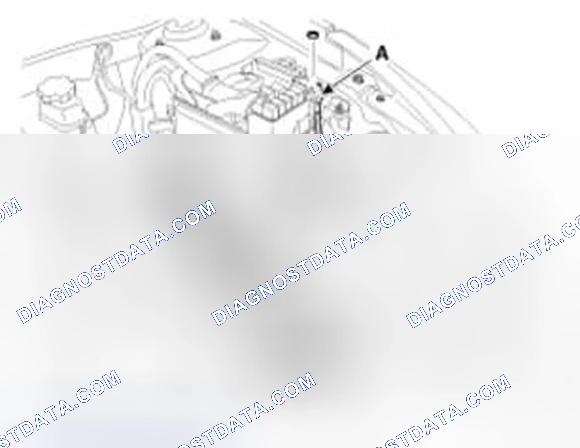 Scheme 313